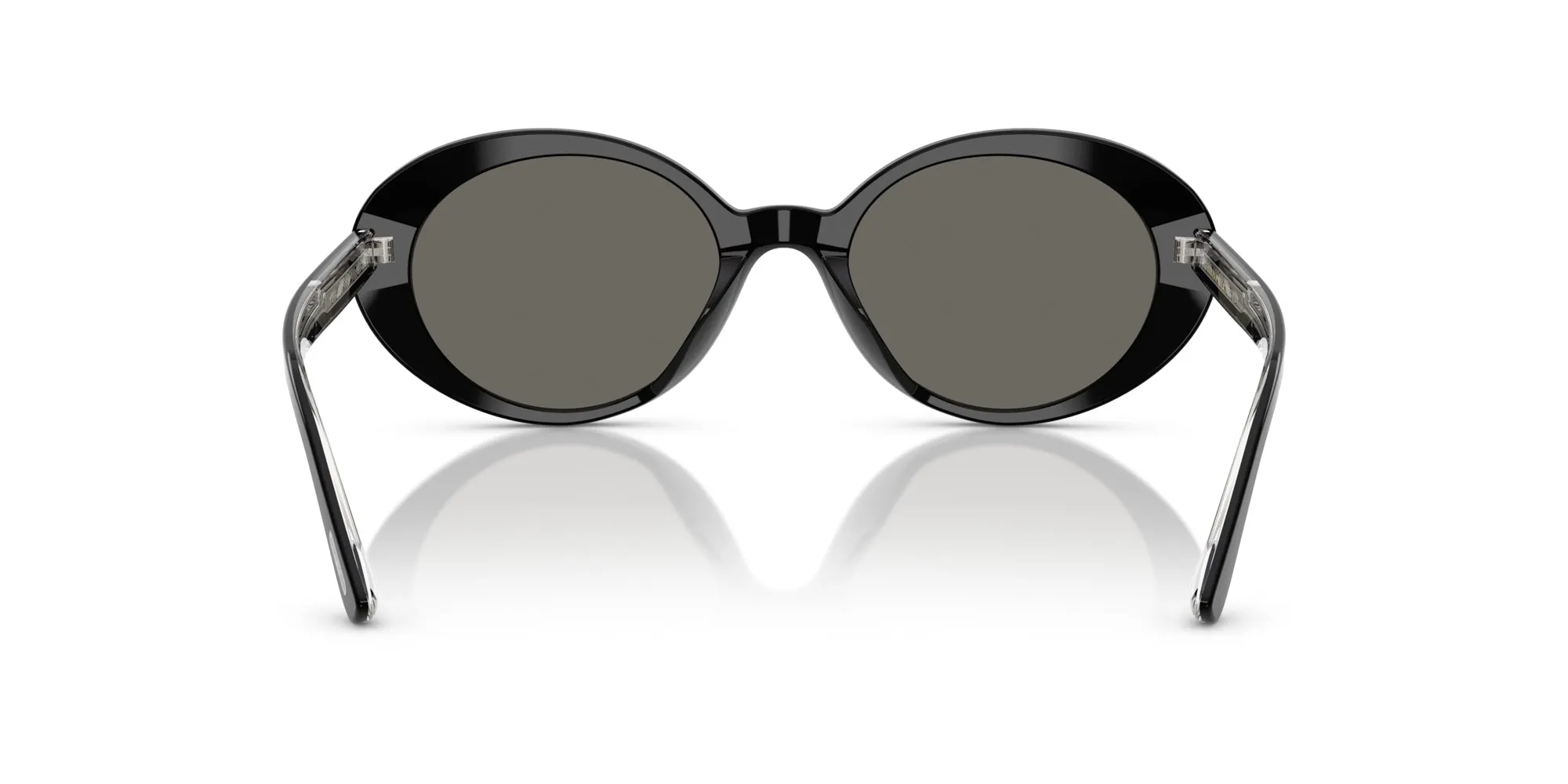 Oliver Peoples Lumar OV5565SU sold by Fashion Eyewear product image thumbnail 4