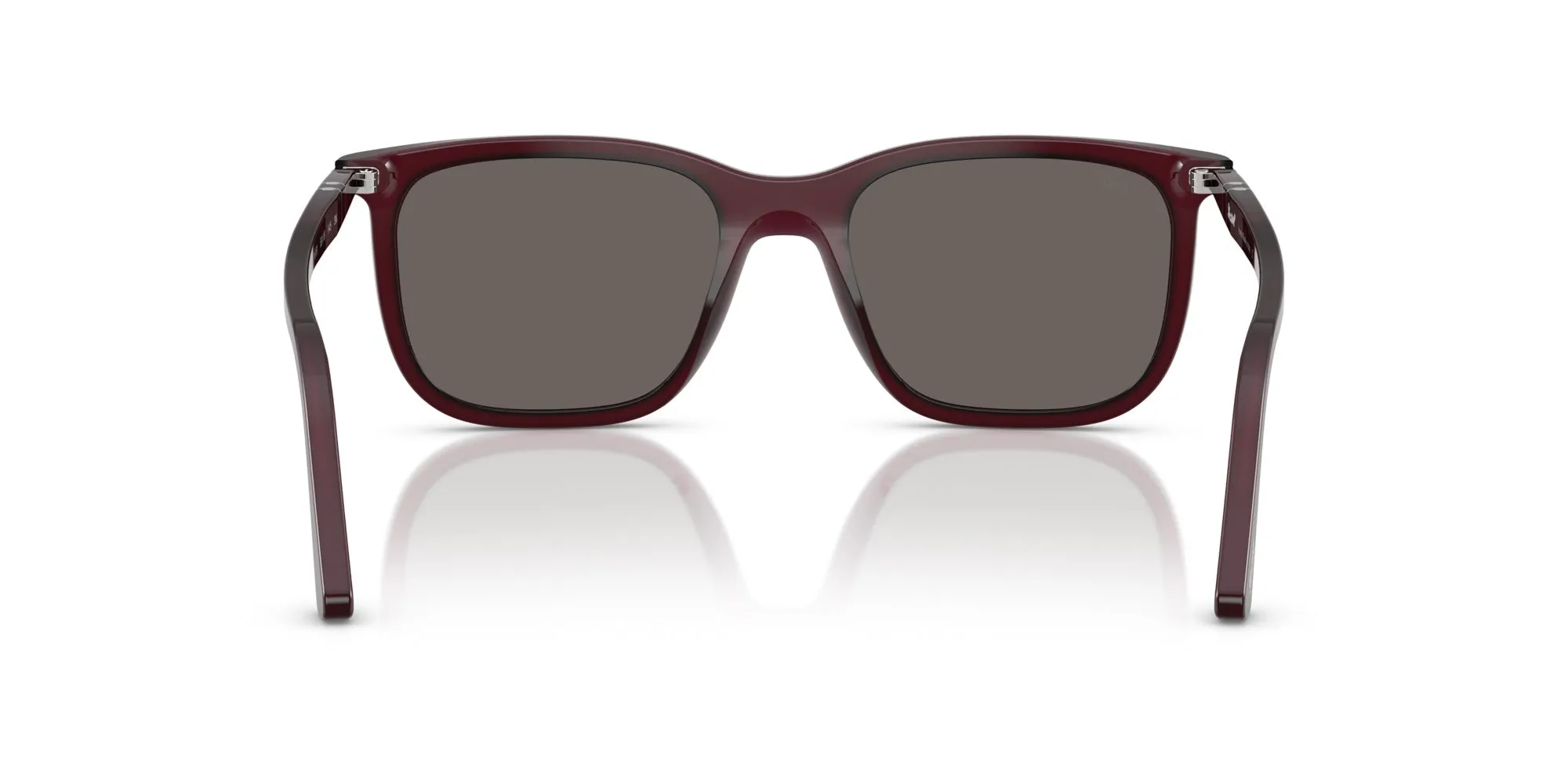 Persol Renzo PO3357S sold by Fashion Eyewear product image thumbnail 4