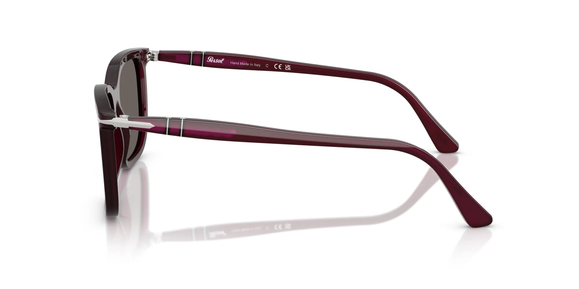 Persol Renzo PO3357S sold by Fashion Eyewear product image thumbnail 3