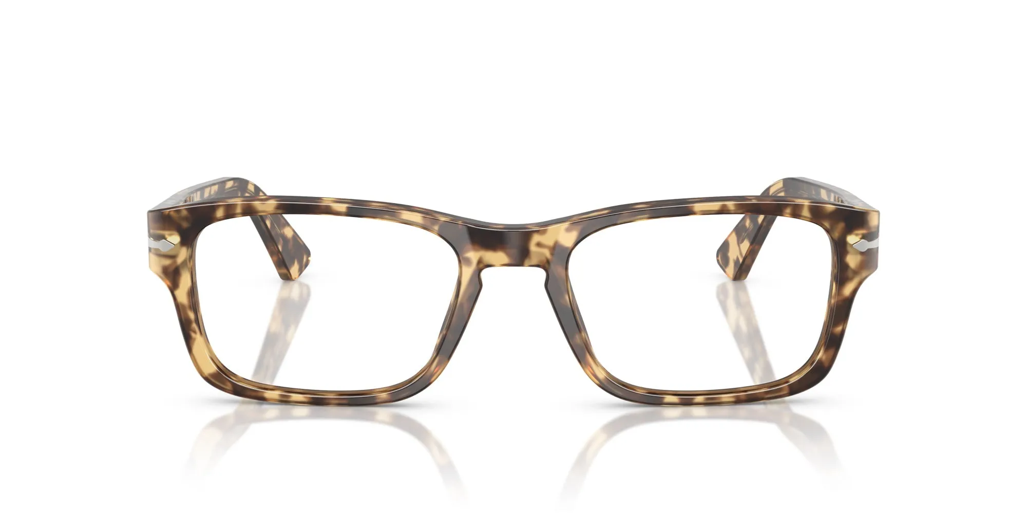 Persol PO3364V sold by Fashion Eyewear product image thumbnail 2