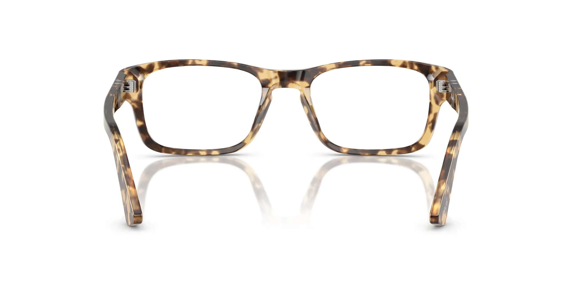 Persol PO3364V sold by Fashion Eyewear product image thumbnail 4