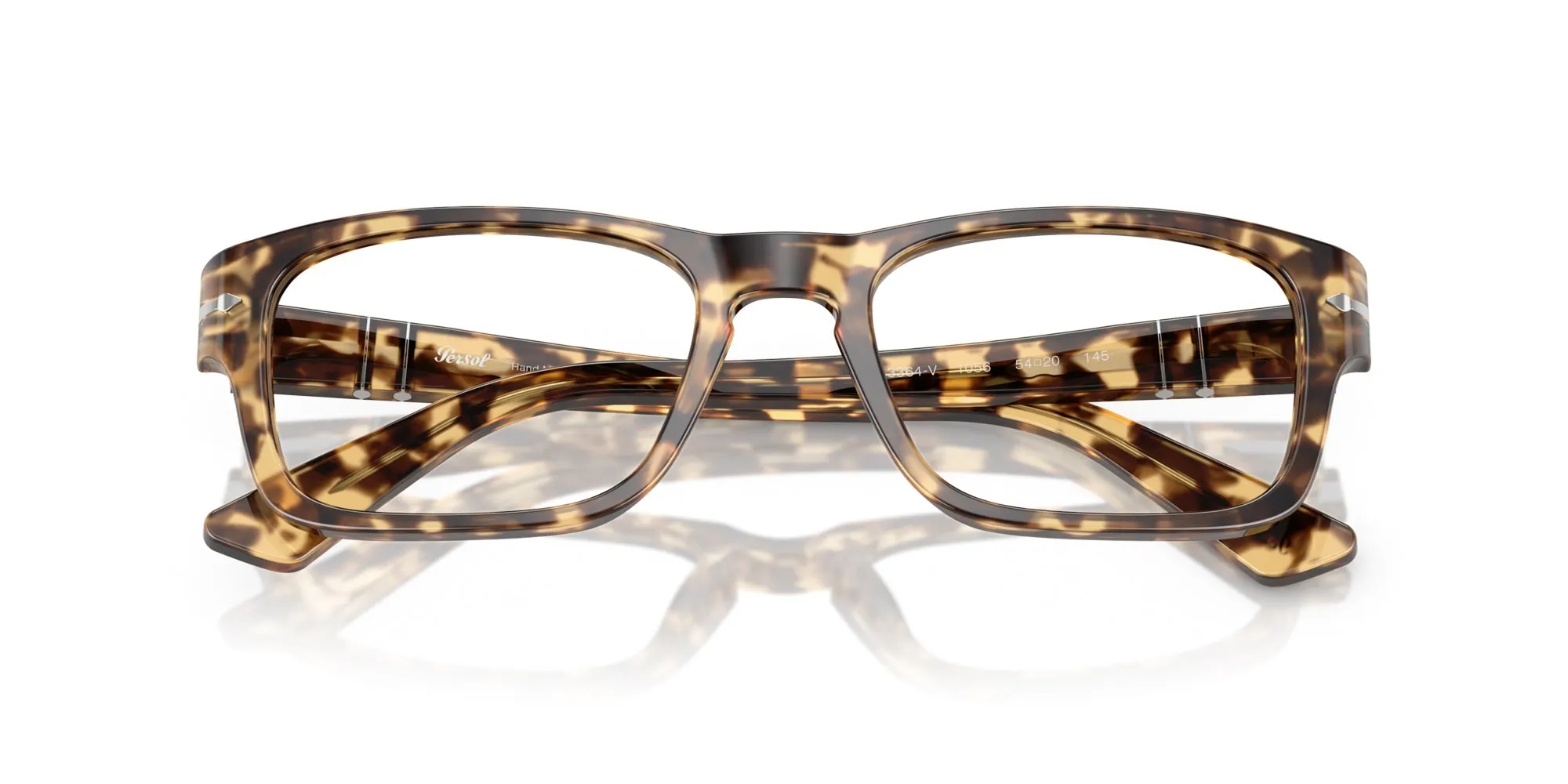 Persol PO3364V sold by Fashion Eyewear product image thumbnail 5