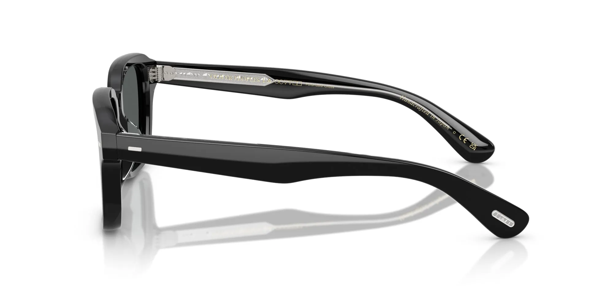 Oliver Peoples Errisson Sun OV5562SU sold by Fashion Eyewear product image thumbnail 3