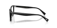 Oliver Peoples Rafkin OV5561U sold by Fashion Eyewear