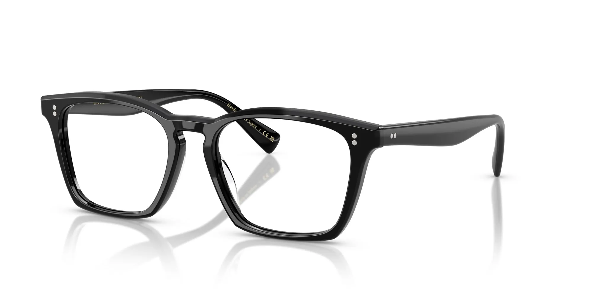 Oliver Peoples Rafkin OV5561U sold by Fashion Eyewear