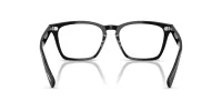 Oliver Peoples Rafkin OV5561U sold by Fashion Eyewear