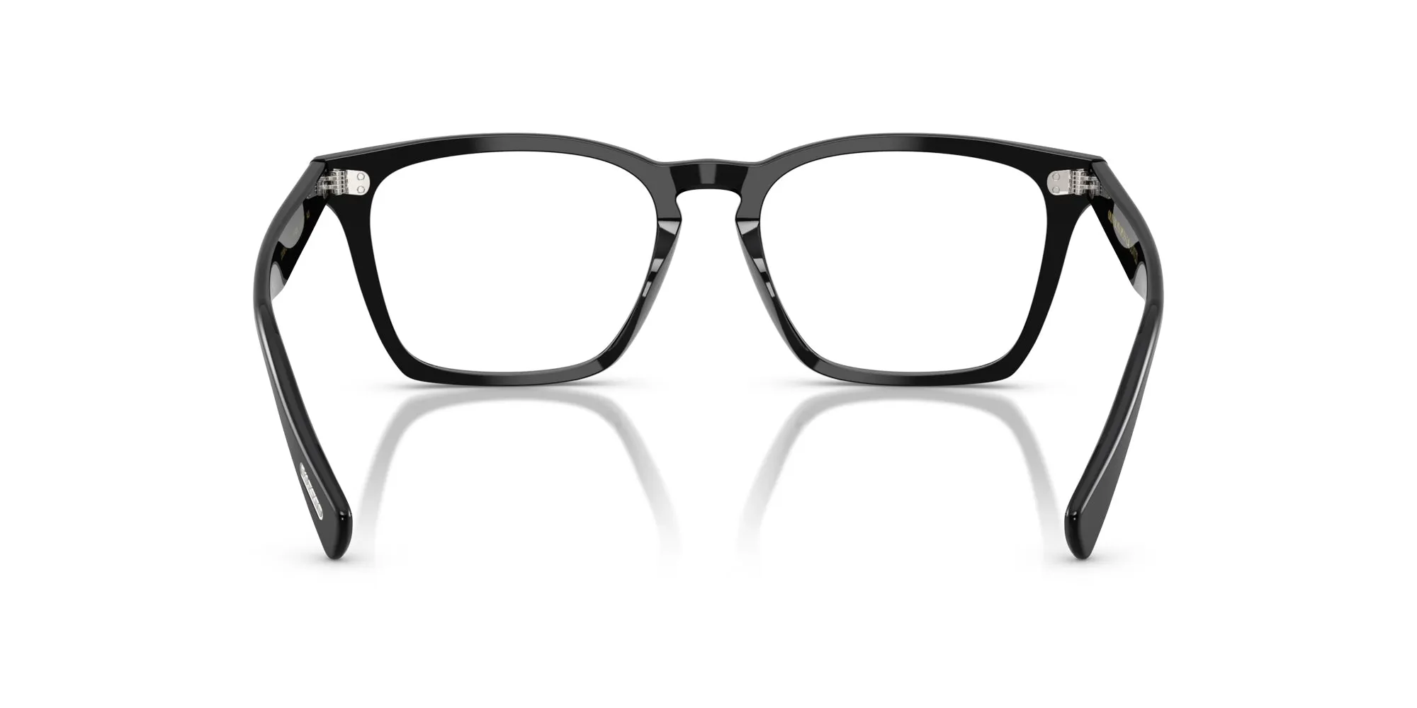 Oliver Peoples Rafkin OV5561U sold by Fashion Eyewear product image thumbnail 4
