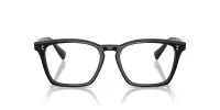 Oliver Peoples Rafkin OV5561U sold by Fashion Eyewear