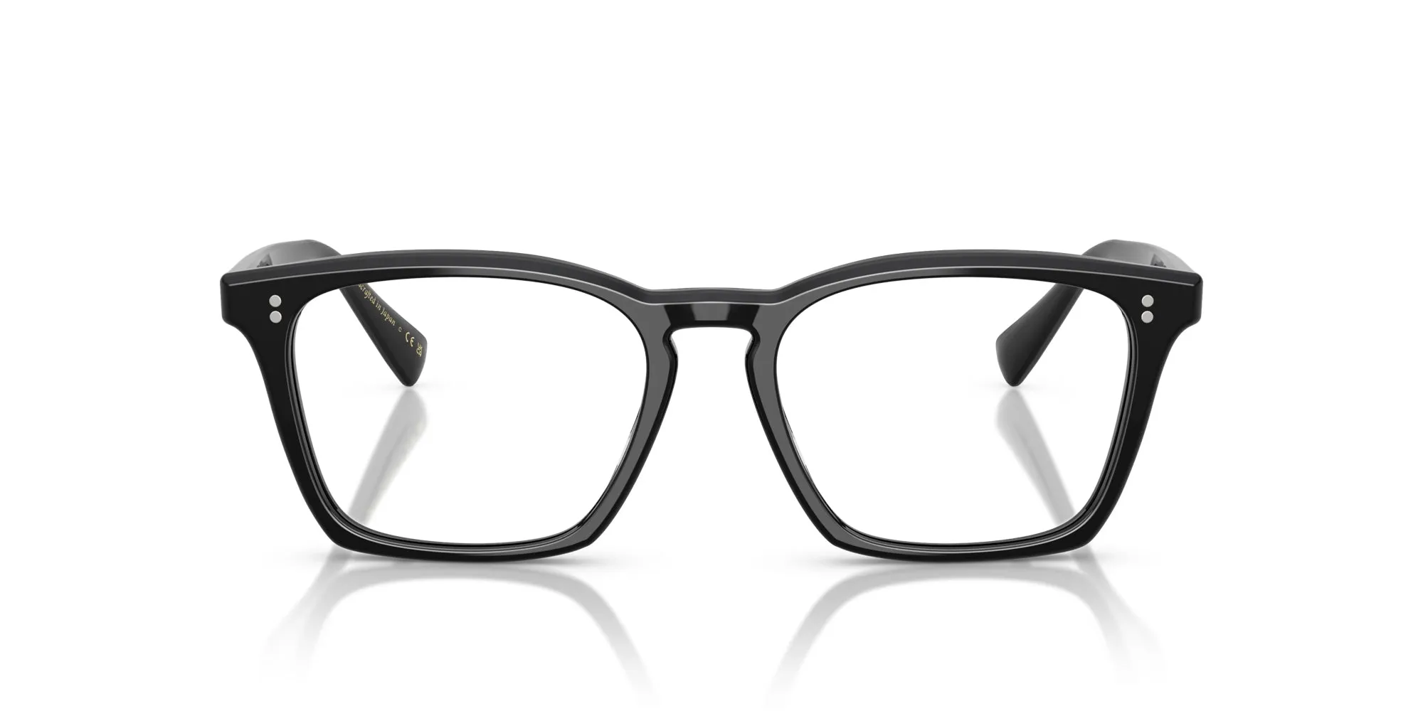 Oliver Peoples Rafkin OV5561U sold by Fashion Eyewear product image thumbnail 2