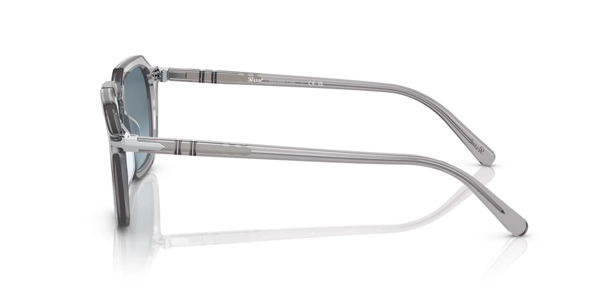 Persol PO3292S sold by Fashion Eyewear product image thumbnail 3