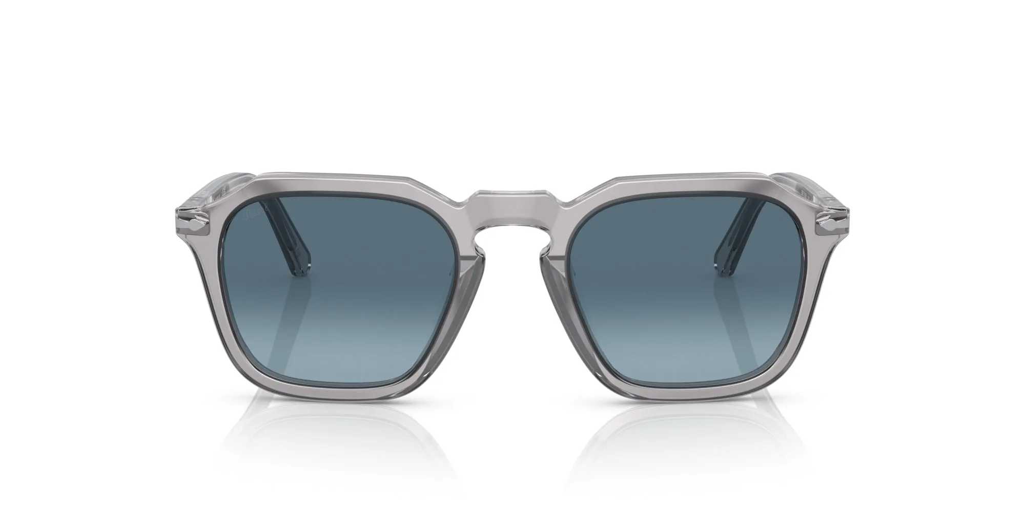 Persol PO3292S sold by Fashion Eyewear product image thumbnail 2