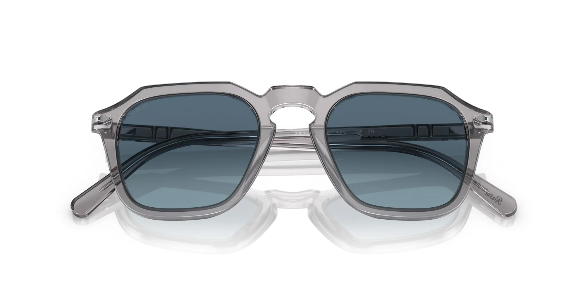 Persol PO3292S sold by Fashion Eyewear product image thumbnail 5