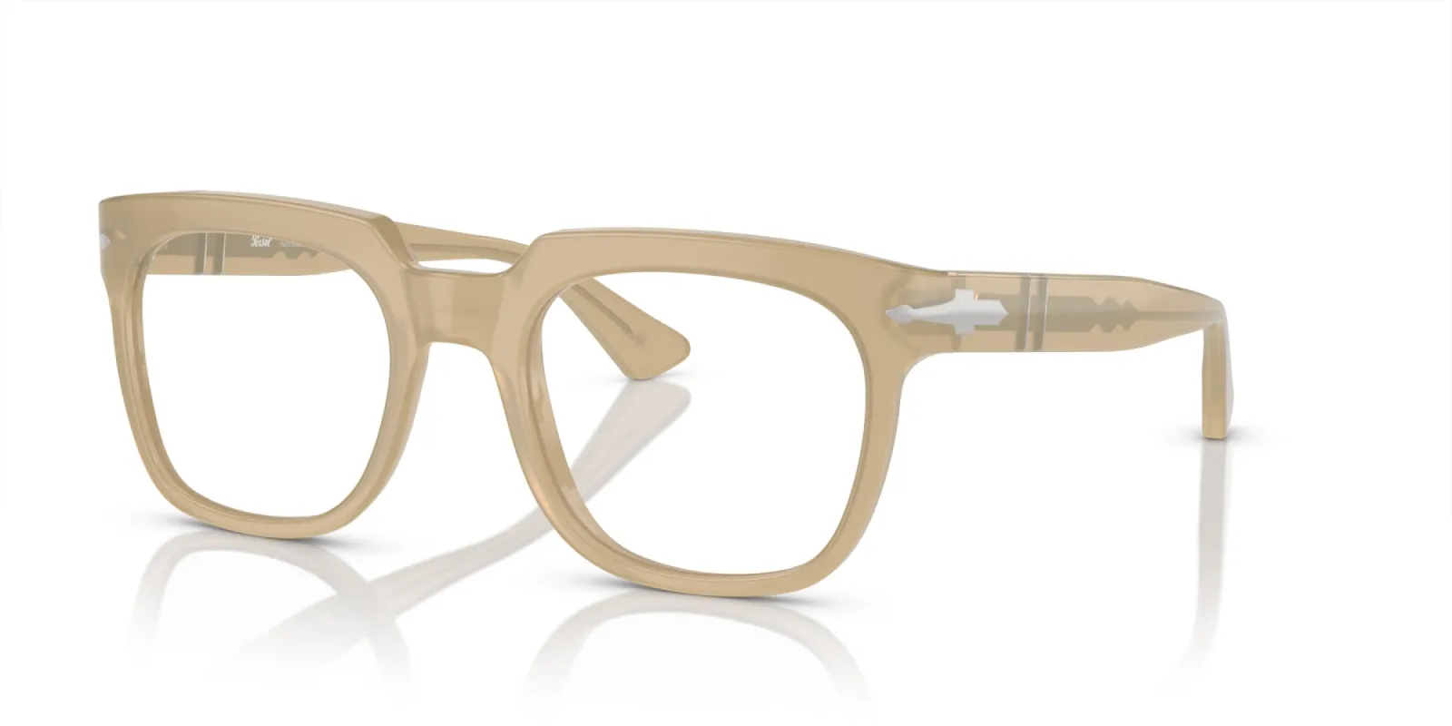 Persol PO3325V sold by Fashion Eyewear