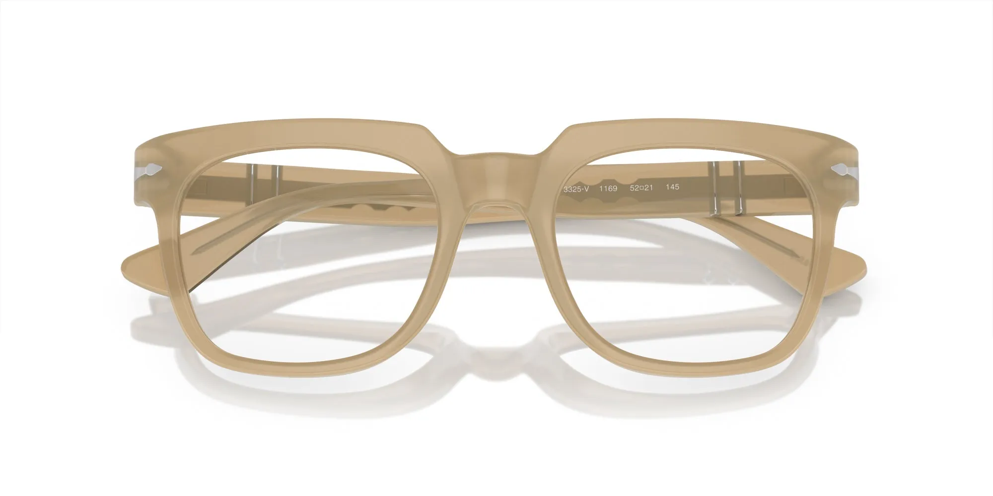 Persol PO3325V sold by Fashion Eyewear product image thumbnail 5