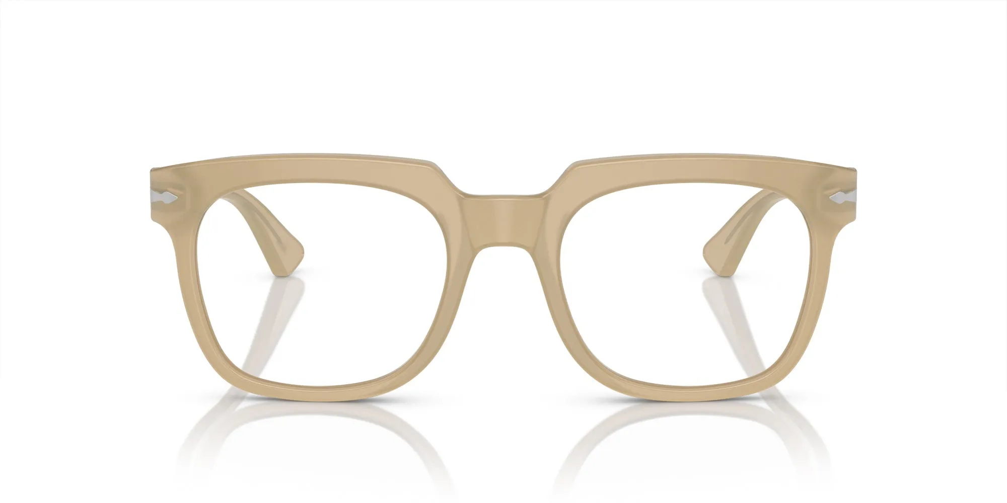 Persol PO3325V sold by Fashion Eyewear product image thumbnail 2