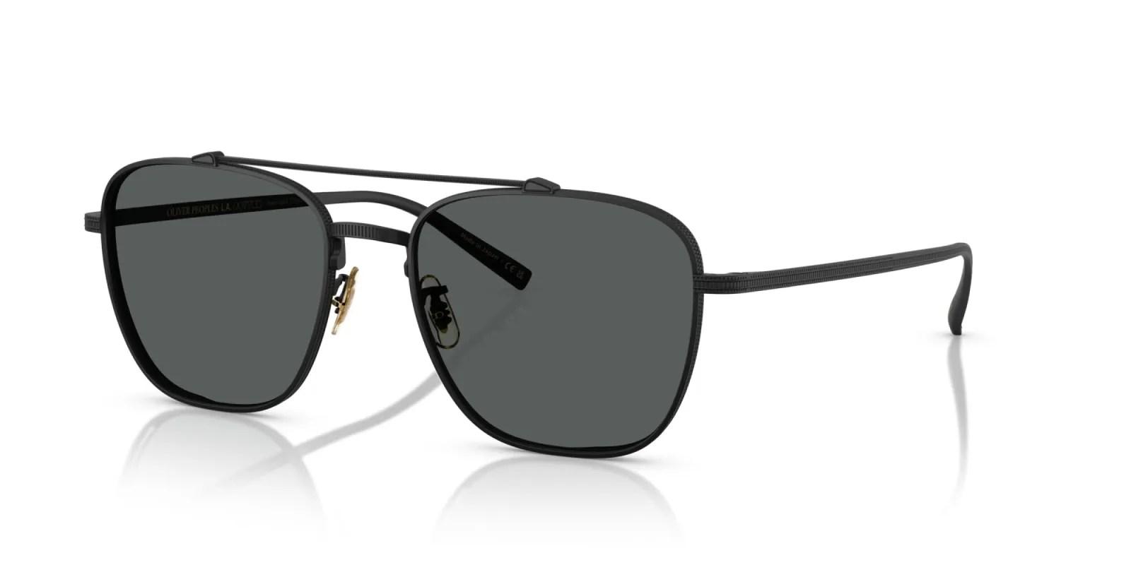 Oliver Peoples Avison OV1349ST sold by Fashion Eyewear
