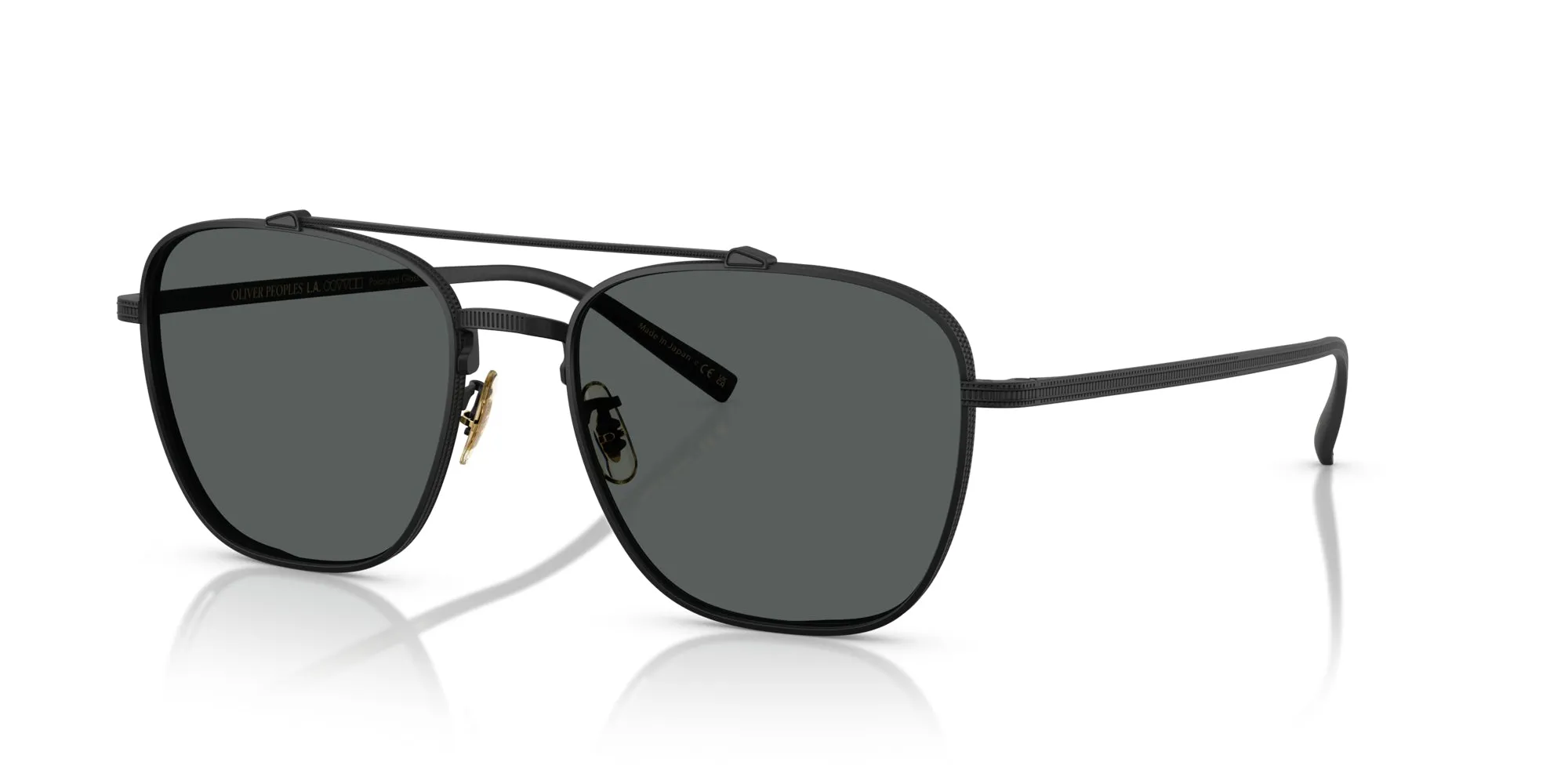 Oliver Peoples Avison OV1349ST sold by Fashion Eyewear