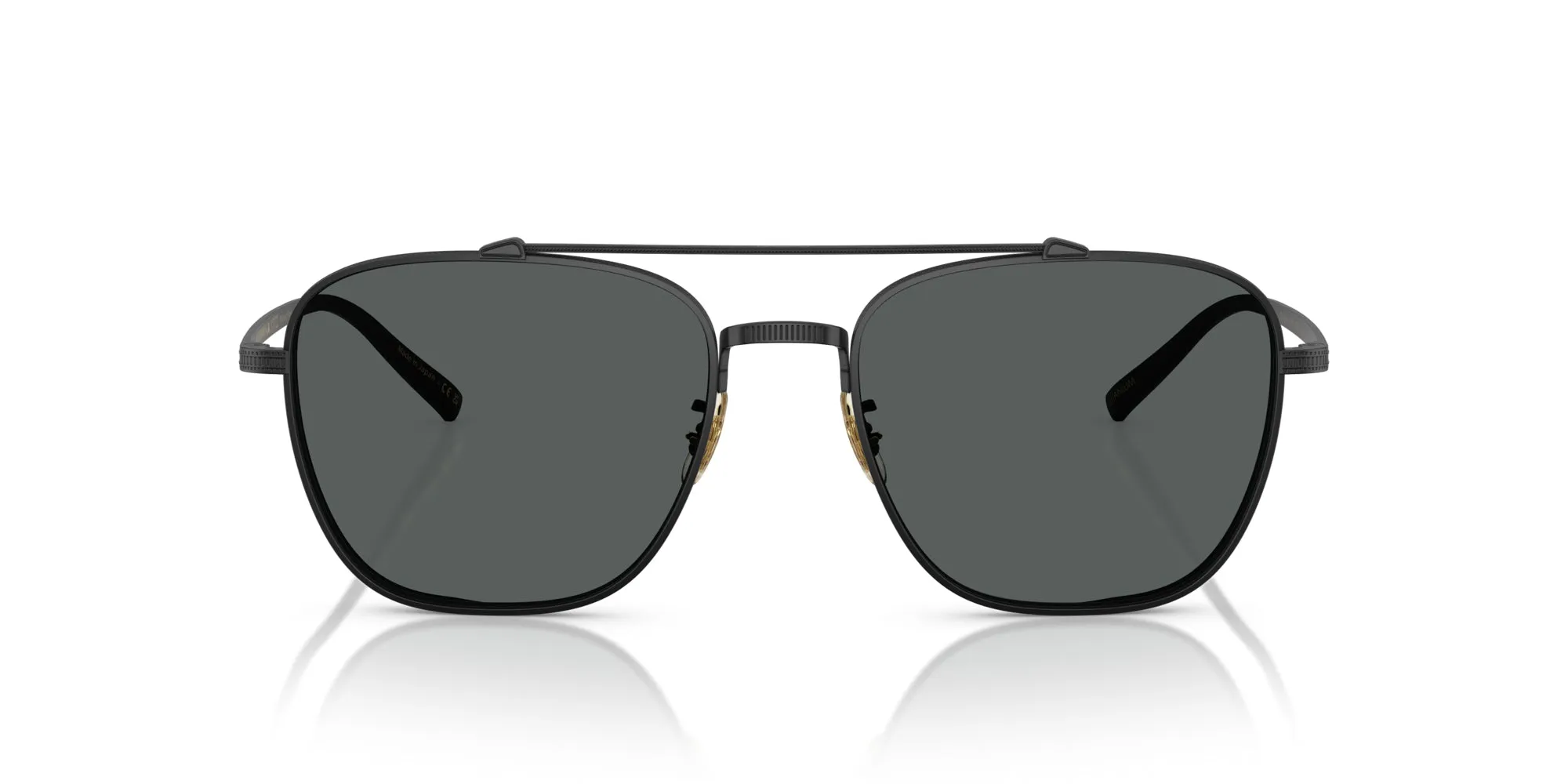 Oliver Peoples Avison OV1349ST sold by Fashion Eyewear product image thumbnail 2