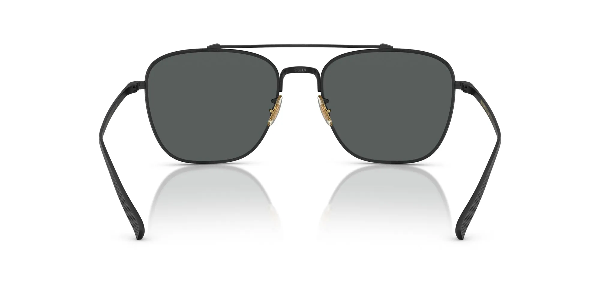 Oliver Peoples Avison OV1349ST sold by Fashion Eyewear product image thumbnail 4