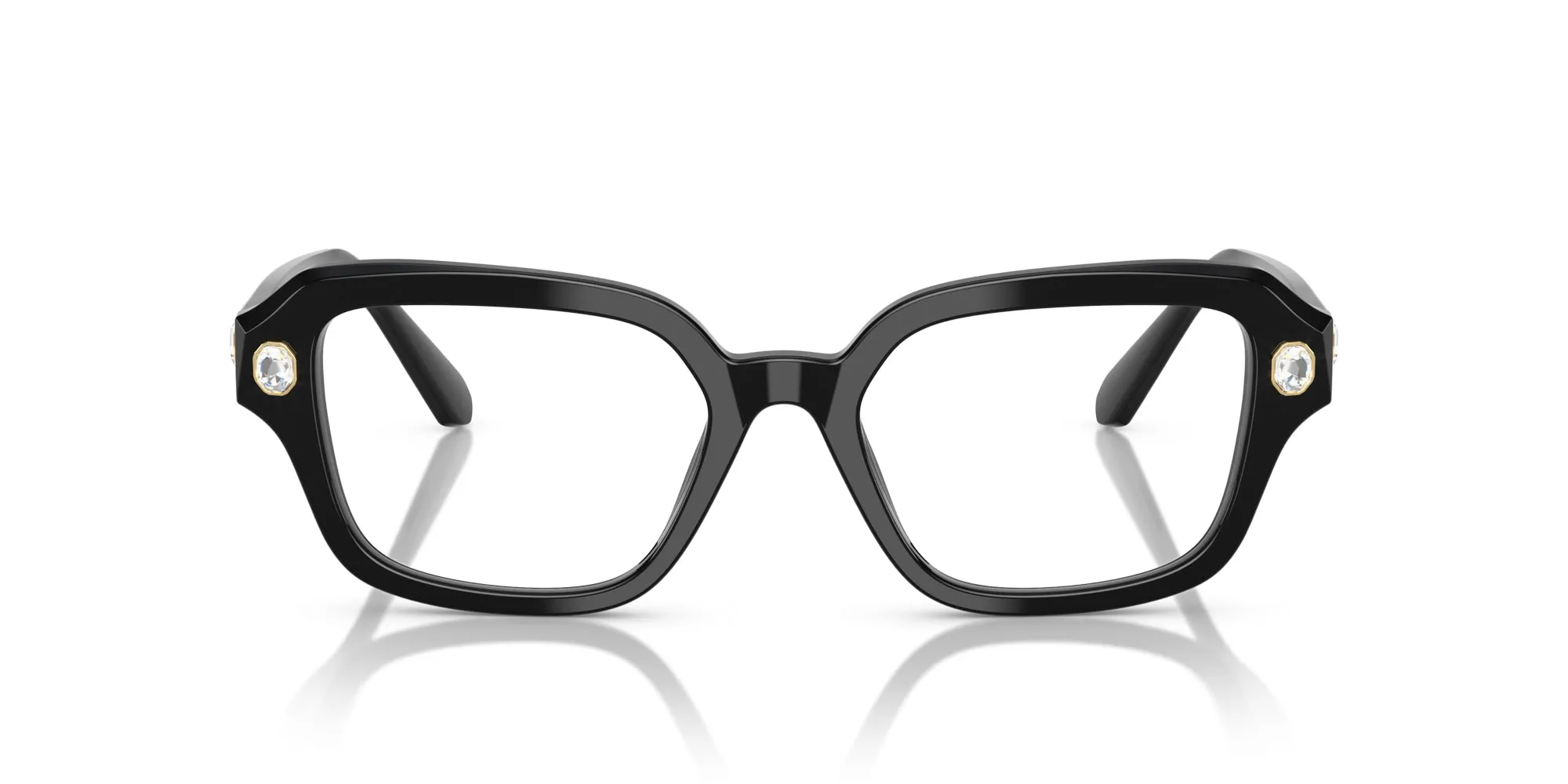 Swarovski SK2039 sold by Fashion Eyewear product image thumbnail 2