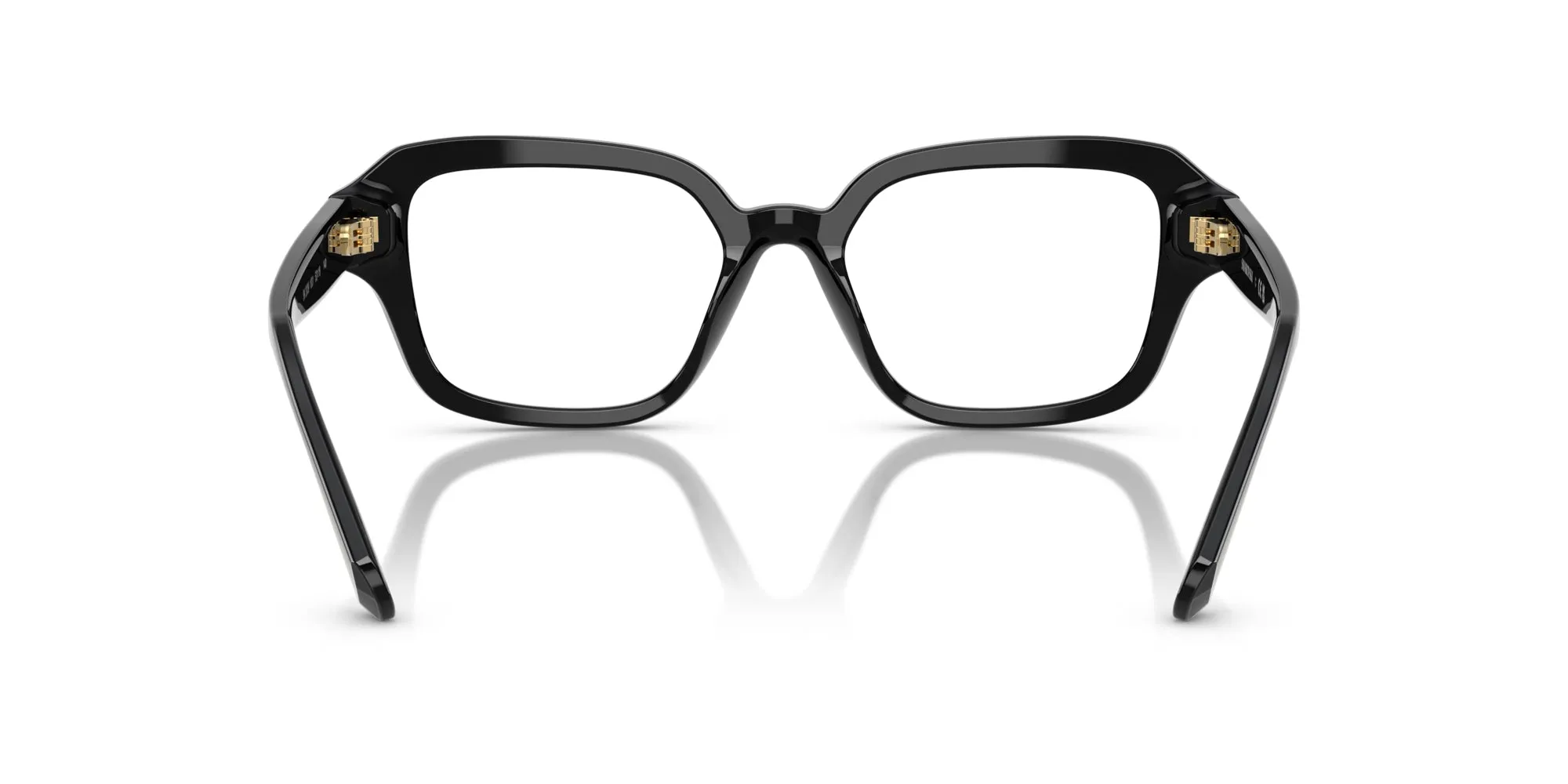 Swarovski SK2039 sold by Fashion Eyewear product image thumbnail 4