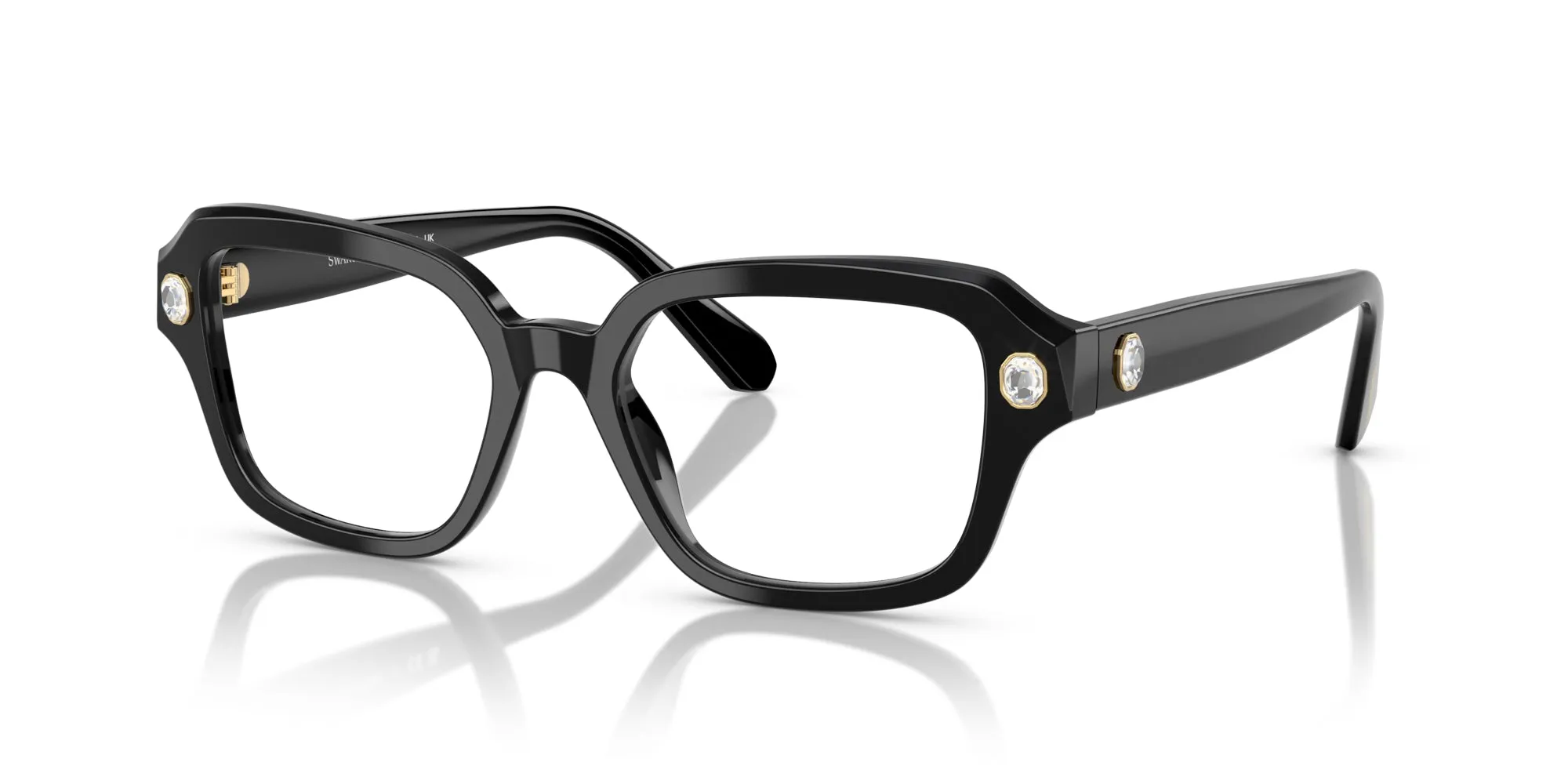 Swarovski SK2039 sold by Fashion Eyewear
