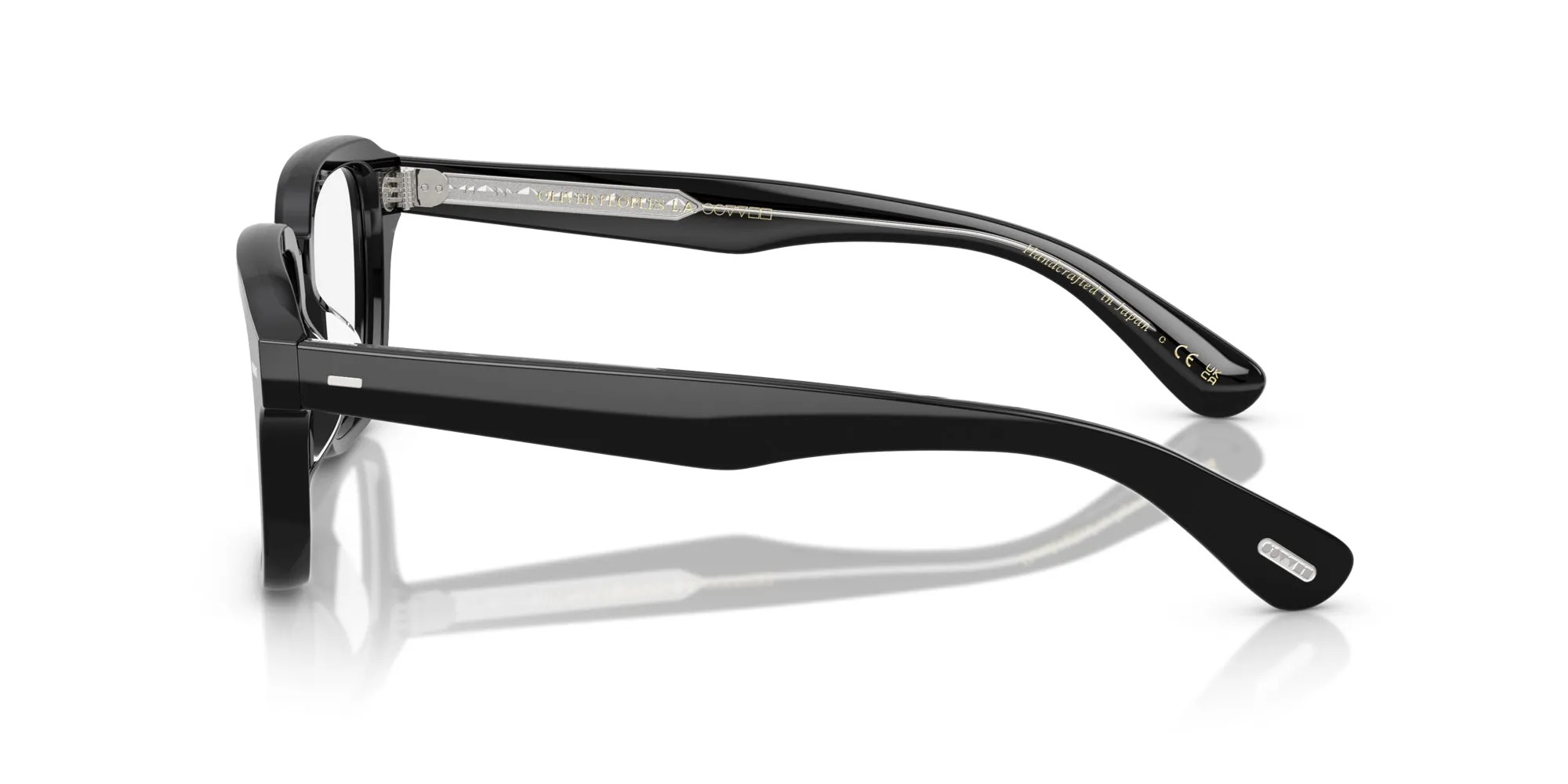 Oliver Peoples Errisson OV5562U sold by Fashion Eyewear product image thumbnail 3