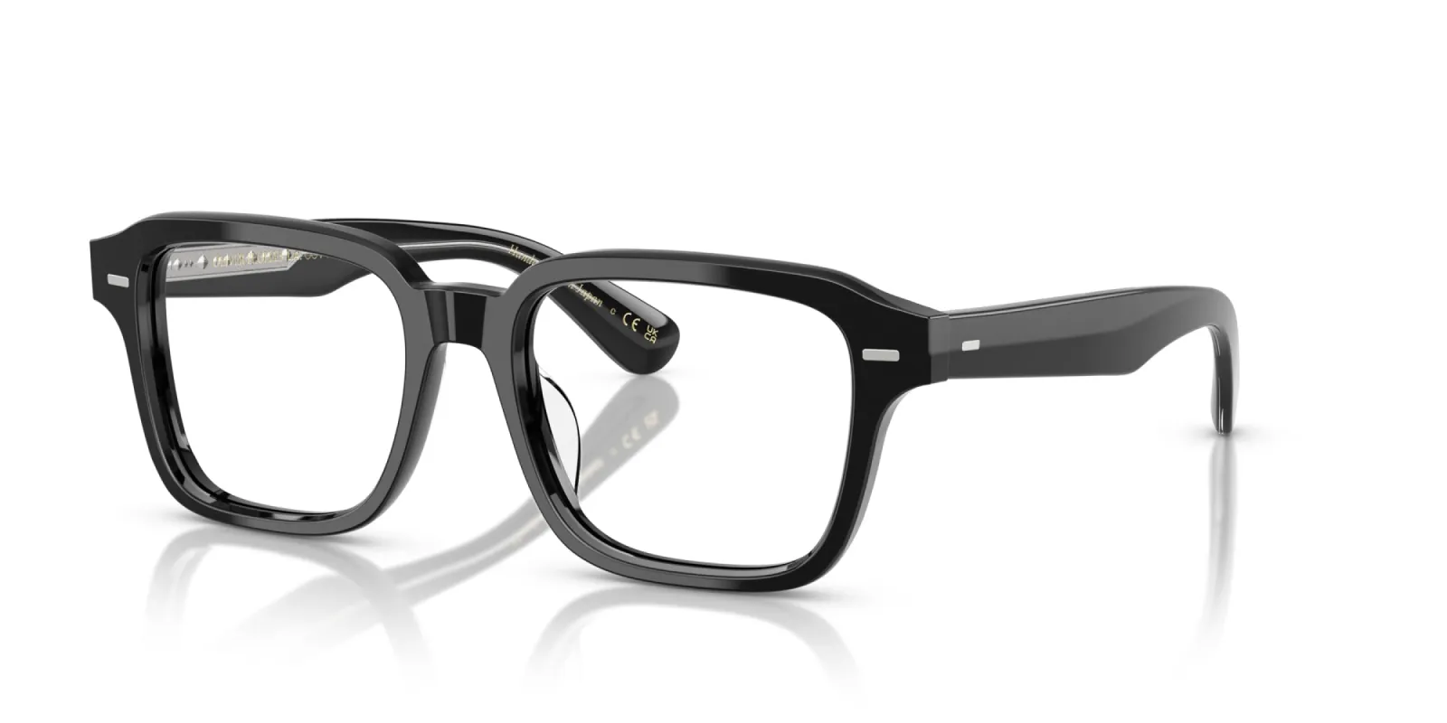 Oliver Peoples Errisson OV5562U sold by Fashion Eyewear