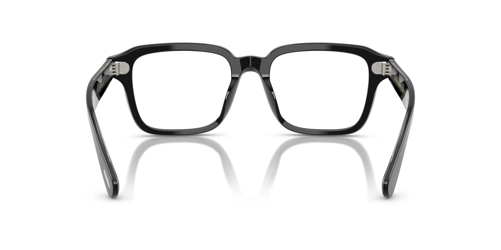 Oliver Peoples Errisson OV5562U sold by Fashion Eyewear product image thumbnail 4