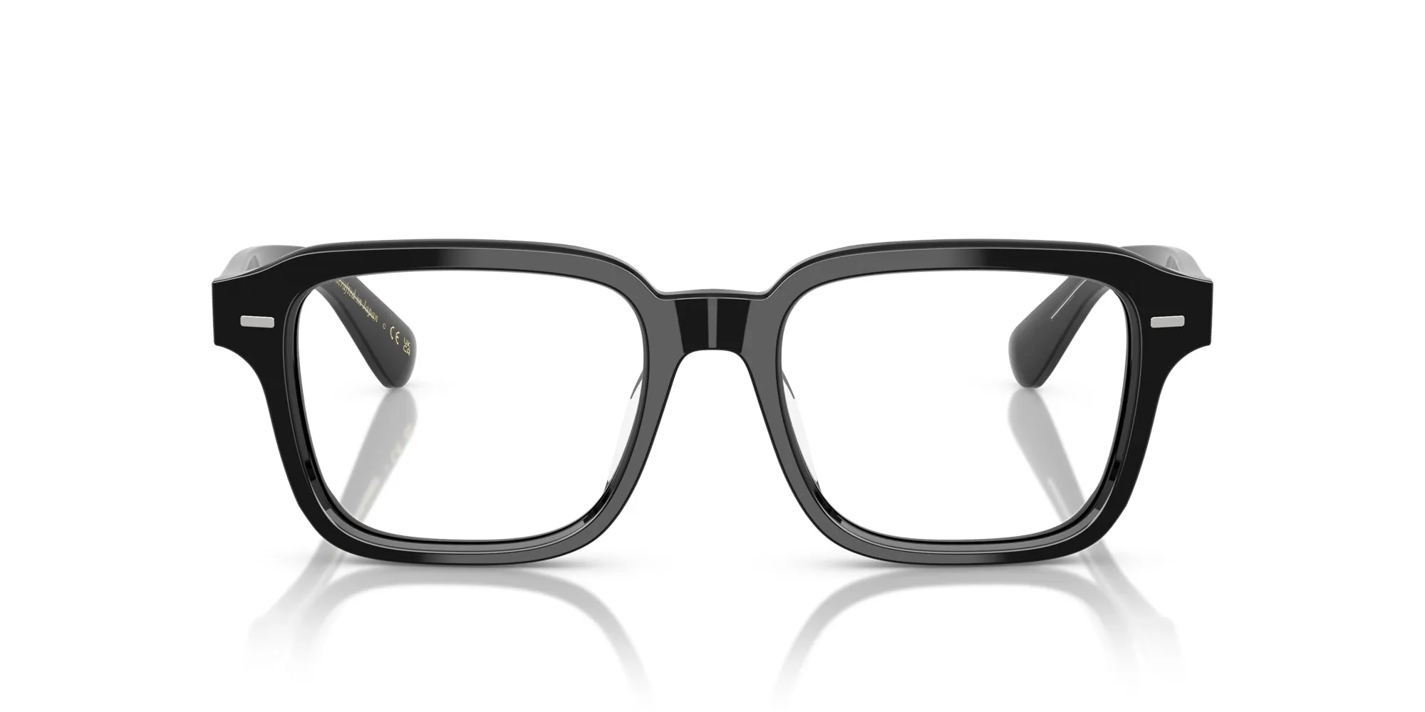 Oliver Peoples Errisson OV5562U sold by Fashion Eyewear product image thumbnail 2