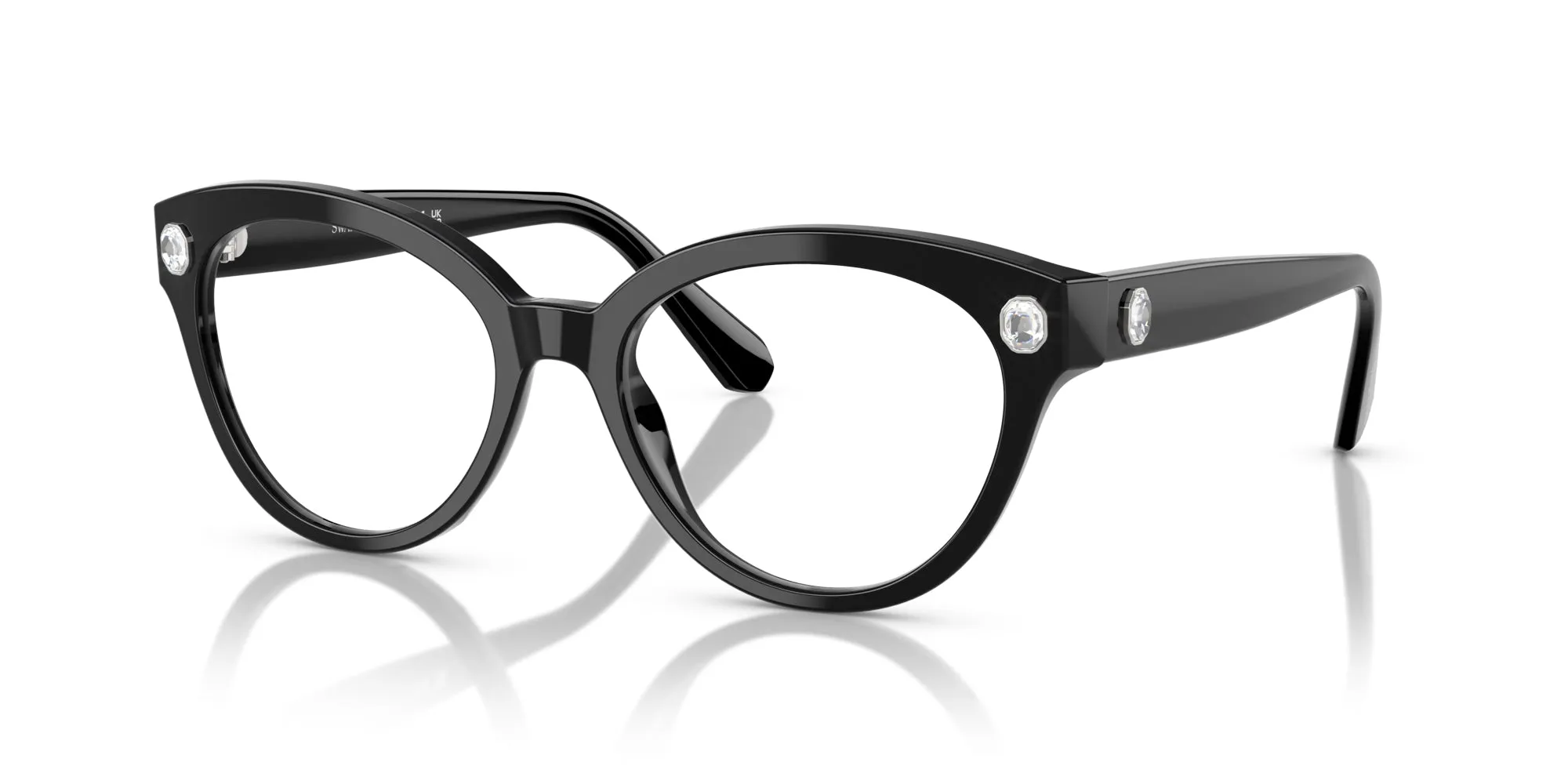 Swarovski SK2037 sold by Fashion Eyewear