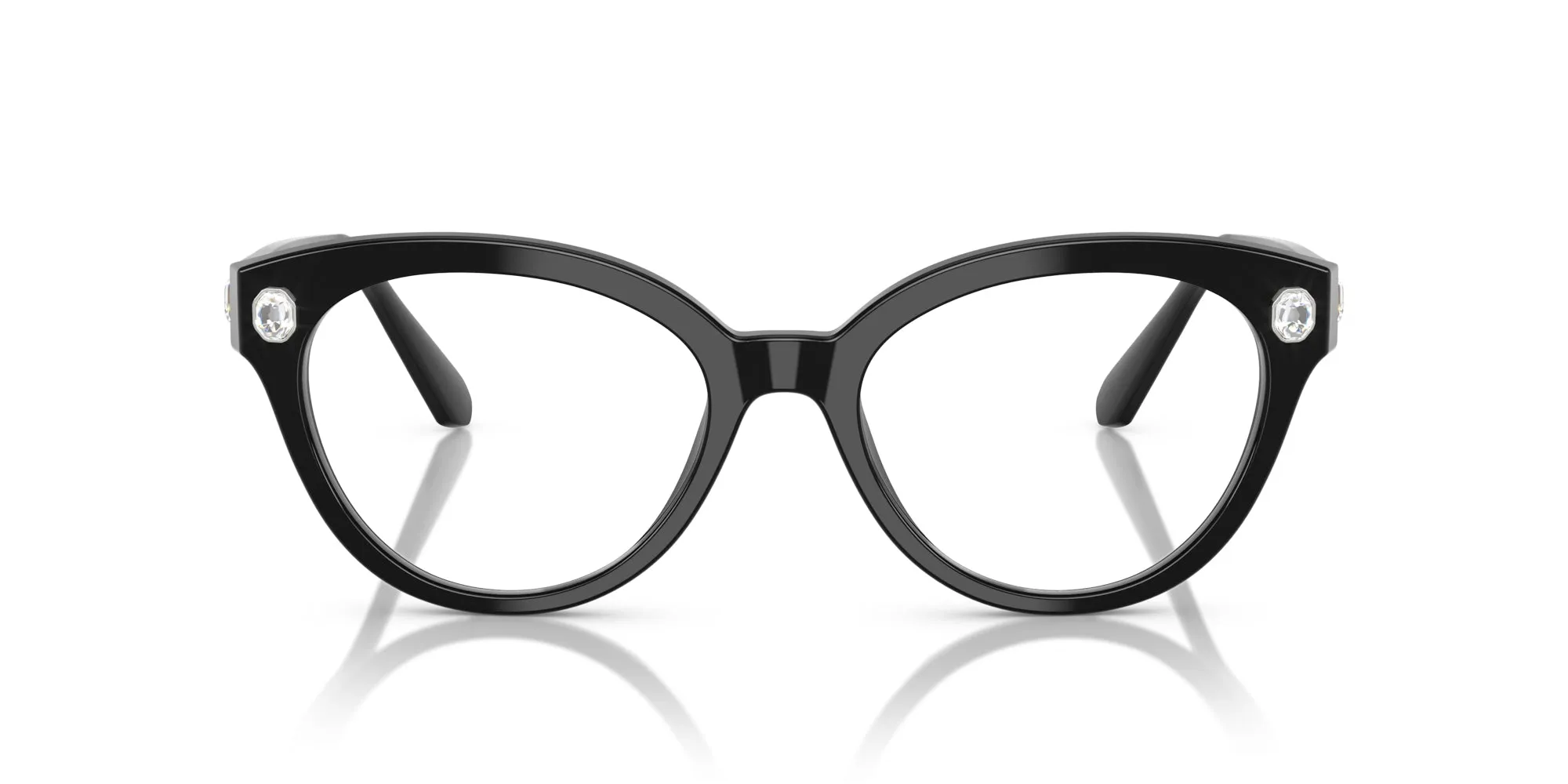 Swarovski SK2037 sold by Fashion Eyewear product image thumbnail 2