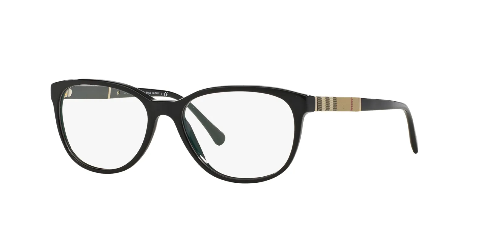 Burberry BE2172 sold by Fashion Eyewear