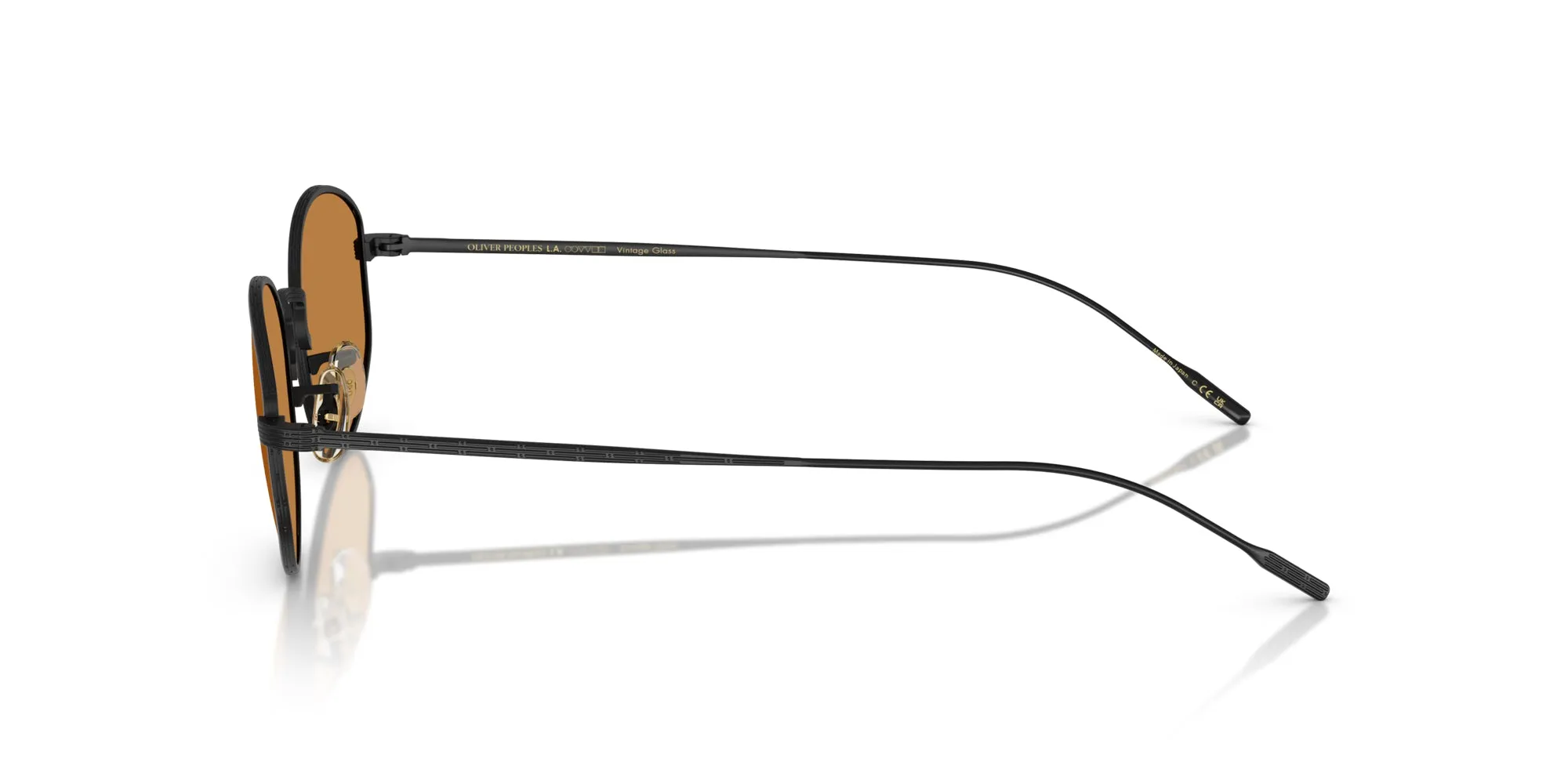 Oliver Peoples Estra OV1347ST sold by Fashion Eyewear product image thumbnail 3