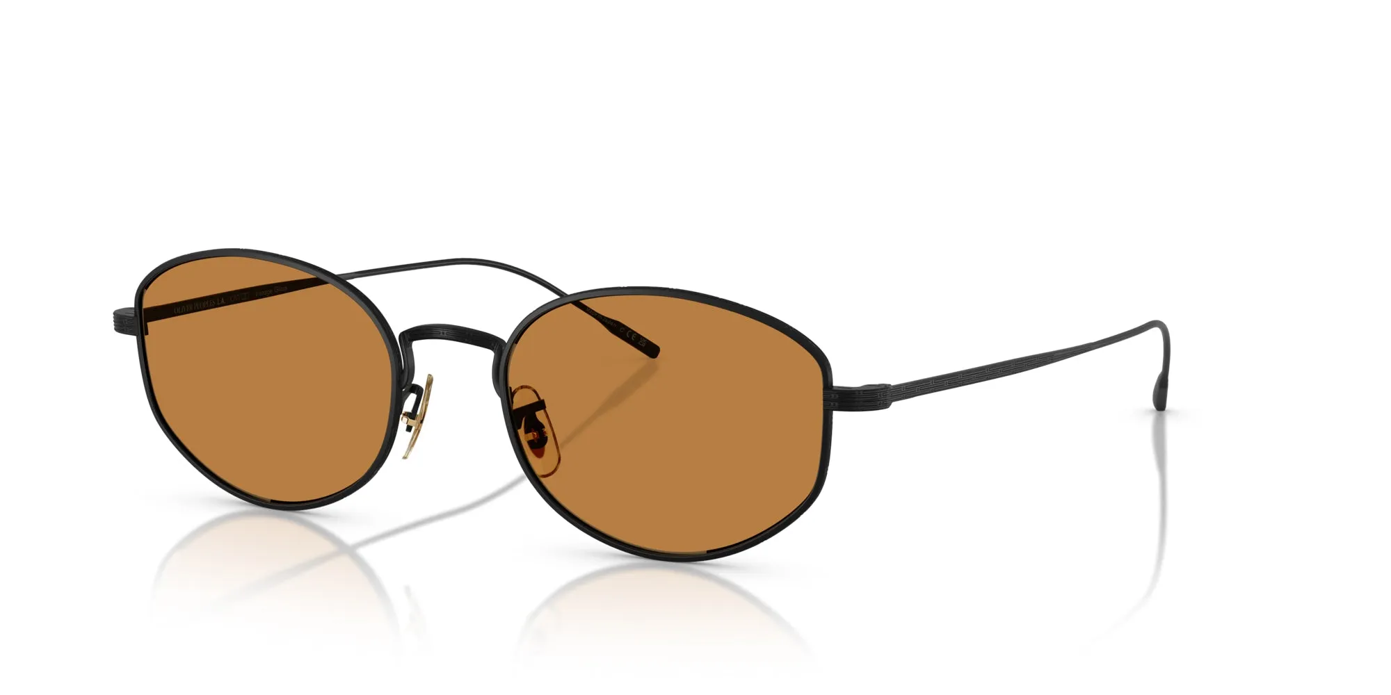 Oliver Peoples Estra OV1347ST sold by Fashion Eyewear