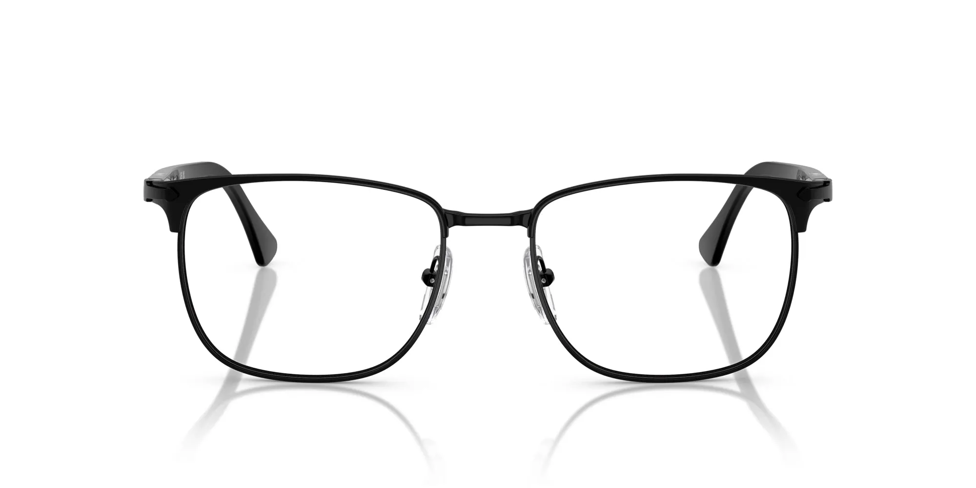 Persol PO1021V sold by Fashion Eyewear product image thumbnail 2