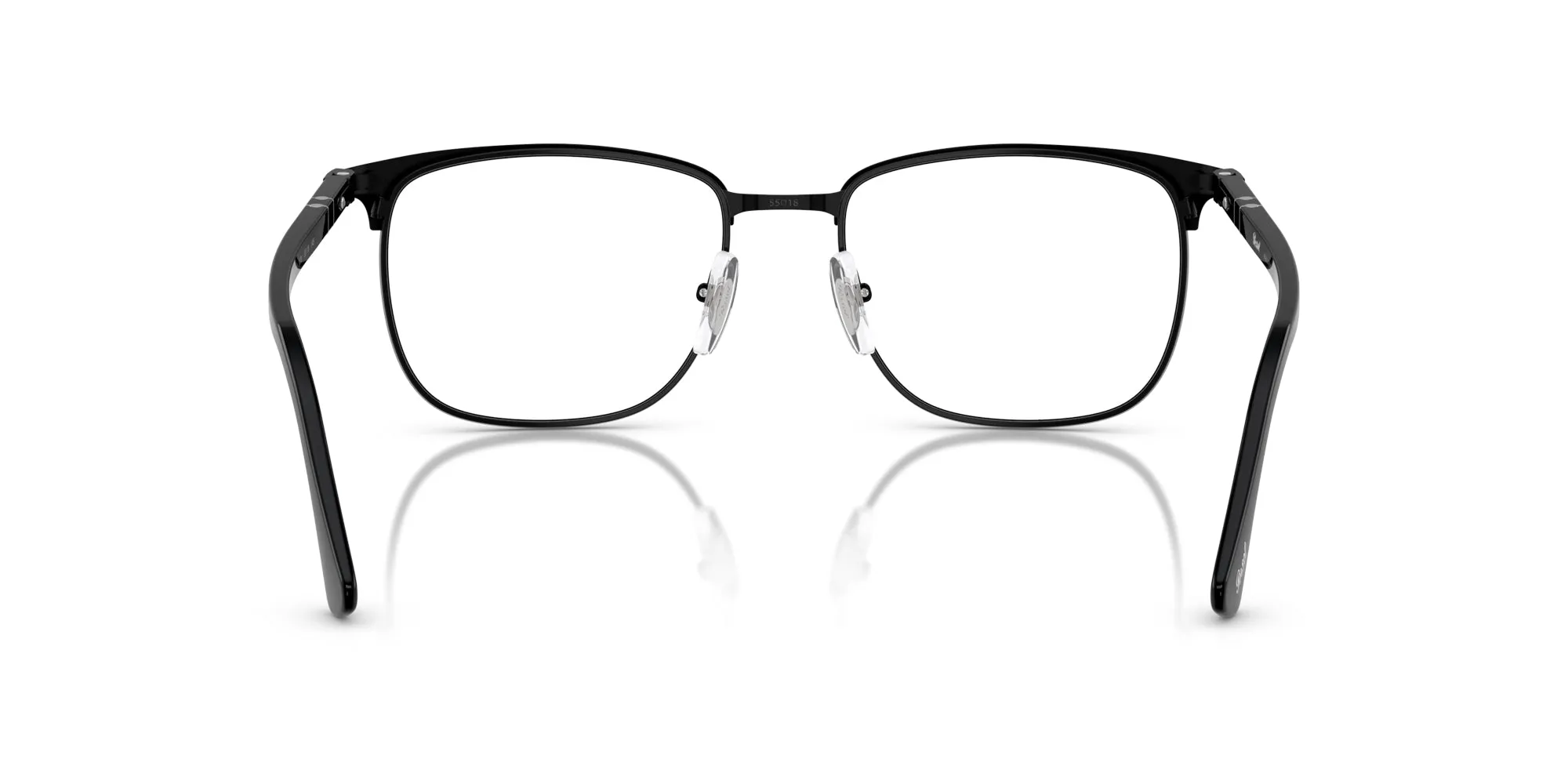 Persol PO1021V sold by Fashion Eyewear product image thumbnail 4