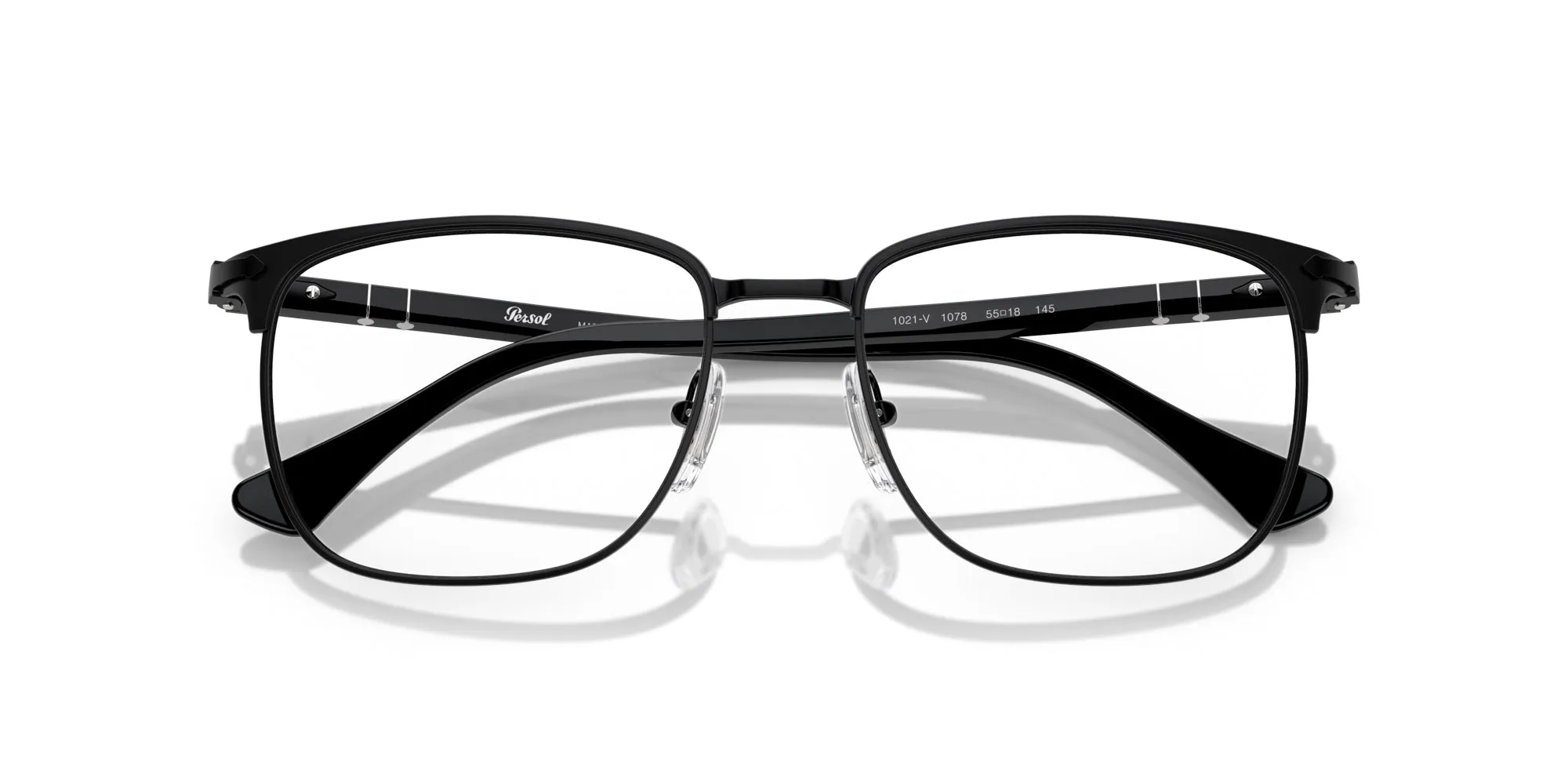 Persol PO1021V sold by Fashion Eyewear product image thumbnail 5