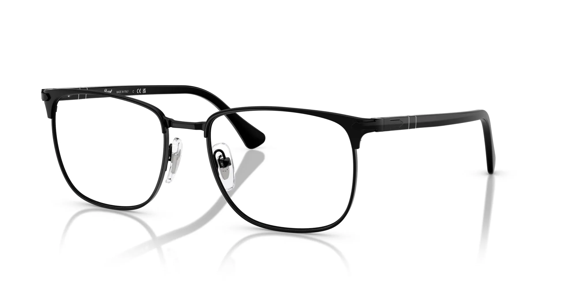 Persol PO1021V sold by Fashion Eyewear