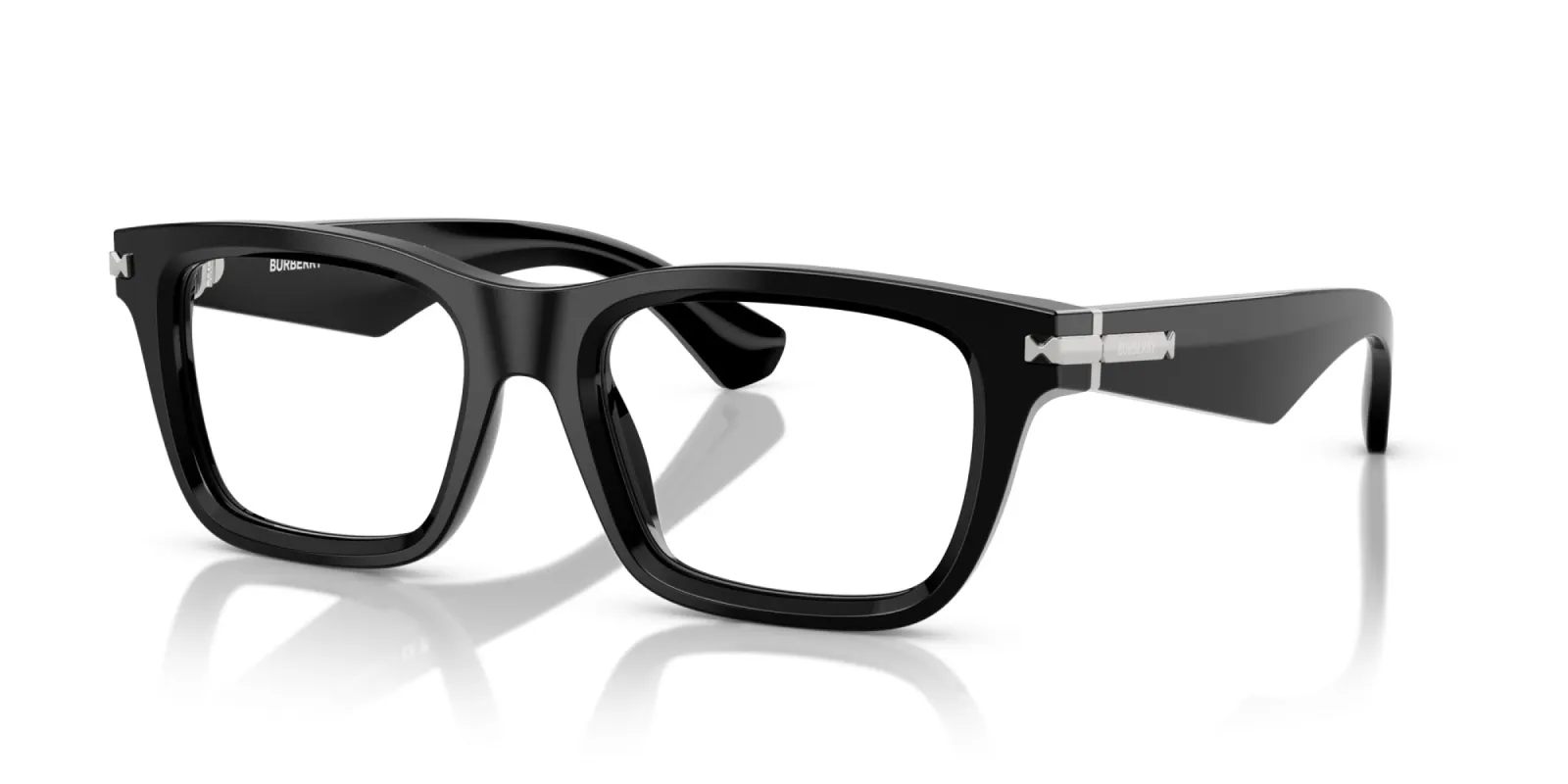 Burberry BE2419 sold by Fashion Eyewear