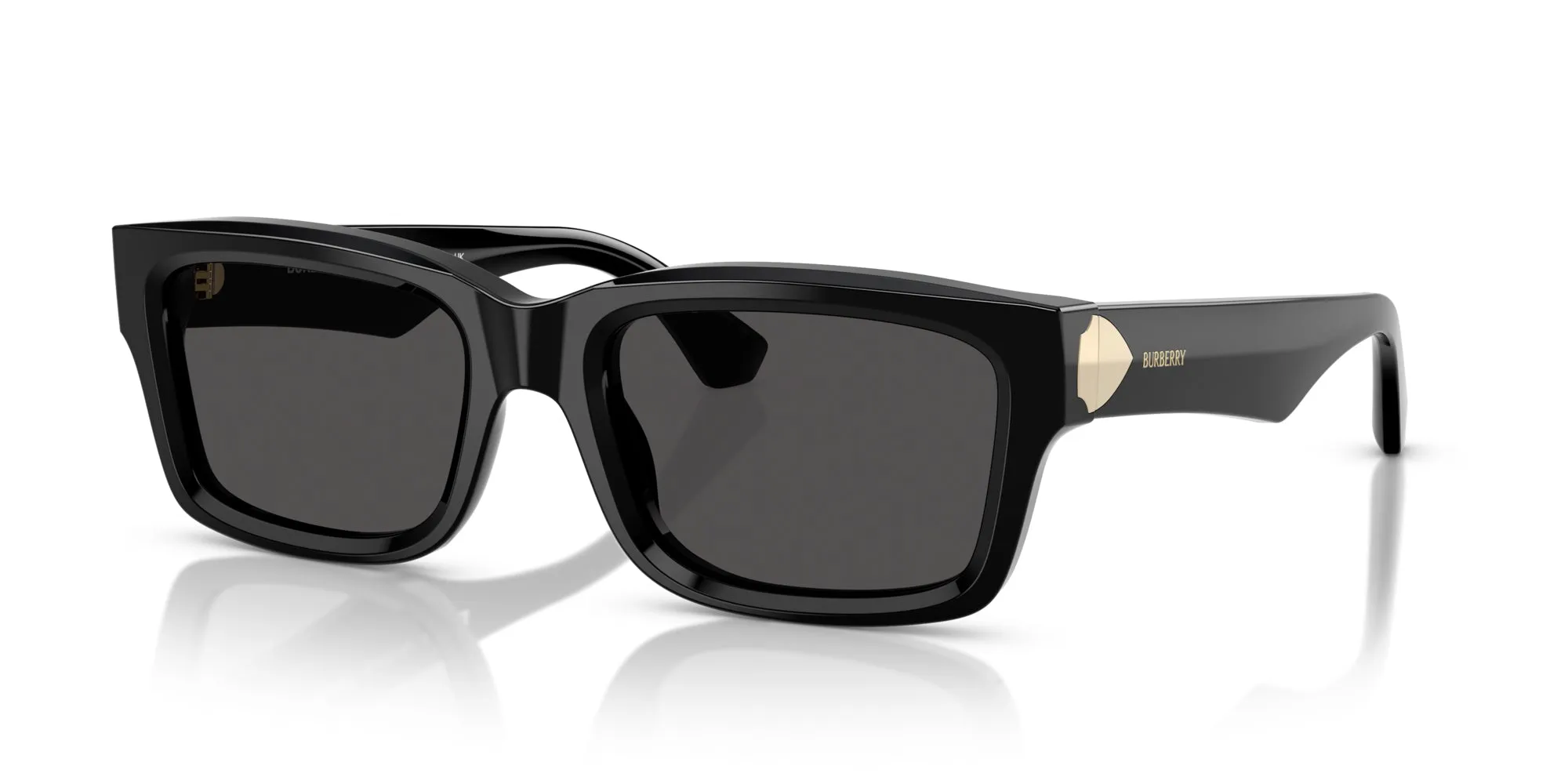 Burberry BE4443 sold by Fashion Eyewear