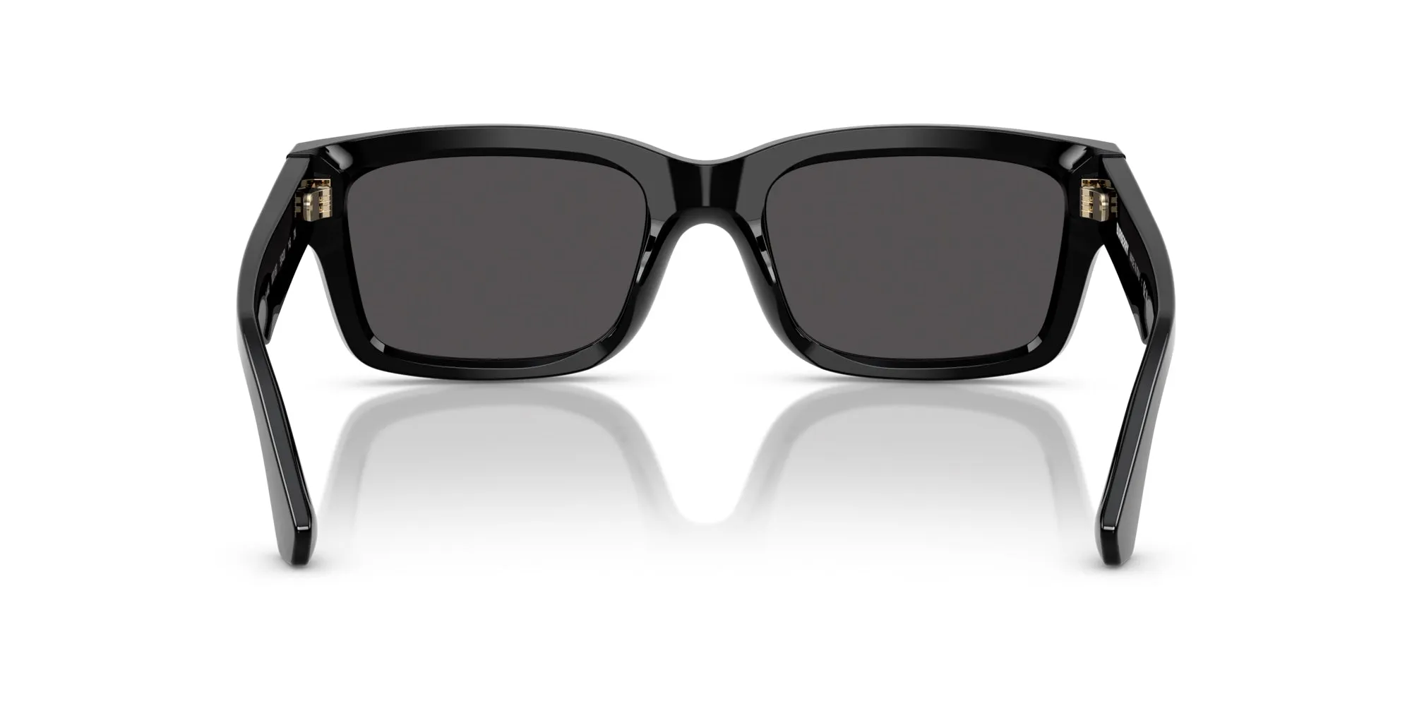 Burberry BE4443 sold by Fashion Eyewear product image thumbnail 4