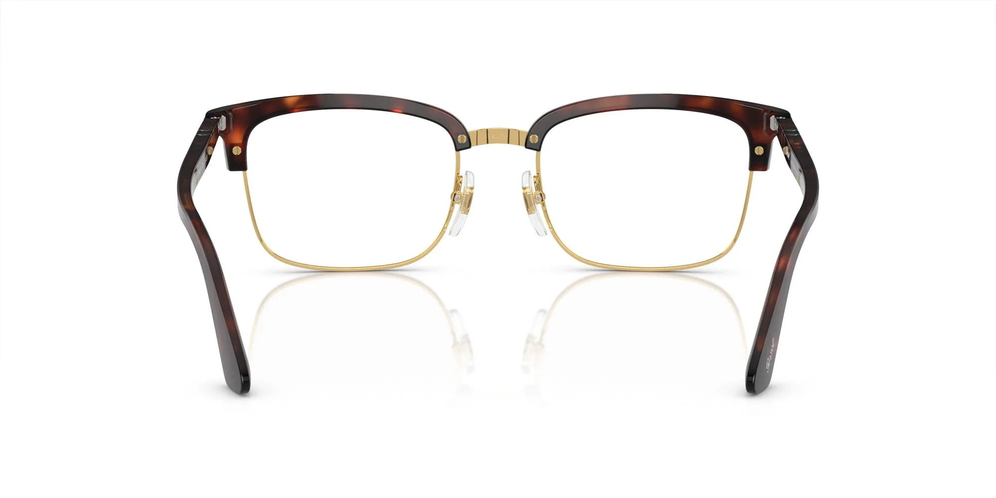 Persol Lina PO3340V sold by Fashion Eyewear product image thumbnail 4