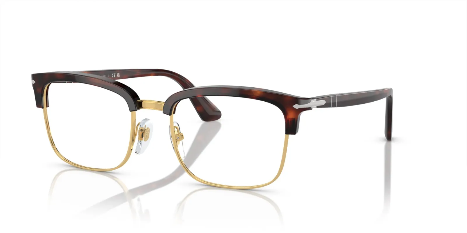 Persol Lina PO3340V sold by Fashion Eyewear