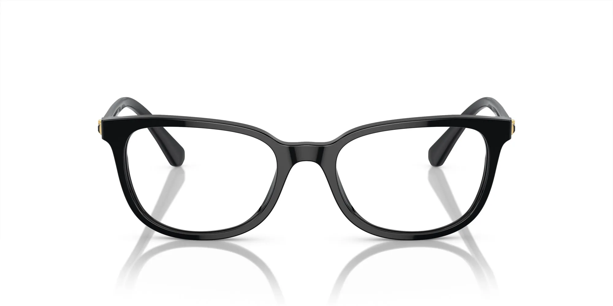 Swarovski SK2003 sold by Fashion Eyewear product image thumbnail 2