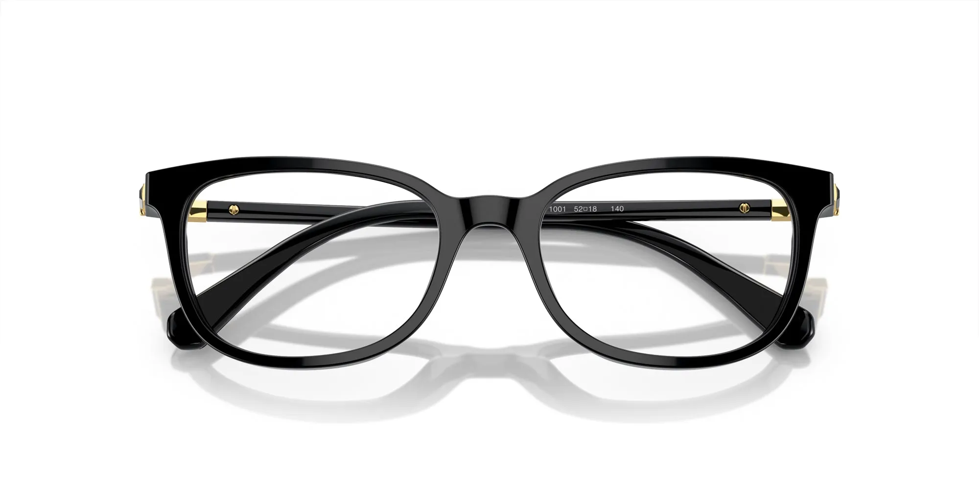 Swarovski SK2003 sold by Fashion Eyewear product image thumbnail 5