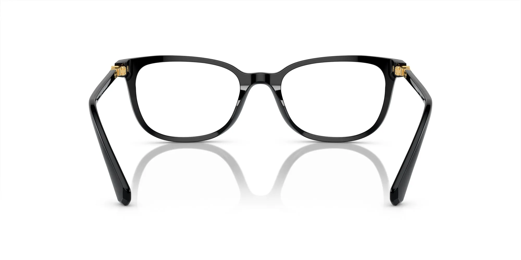 Swarovski SK2003 sold by Fashion Eyewear product image thumbnail 4