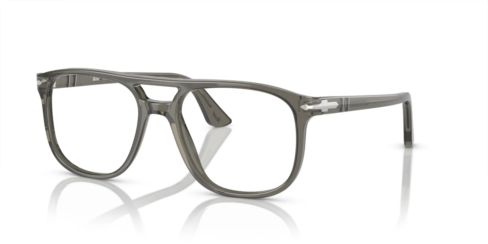 Persol Greta PO3329V sold by Fashion Eyewear