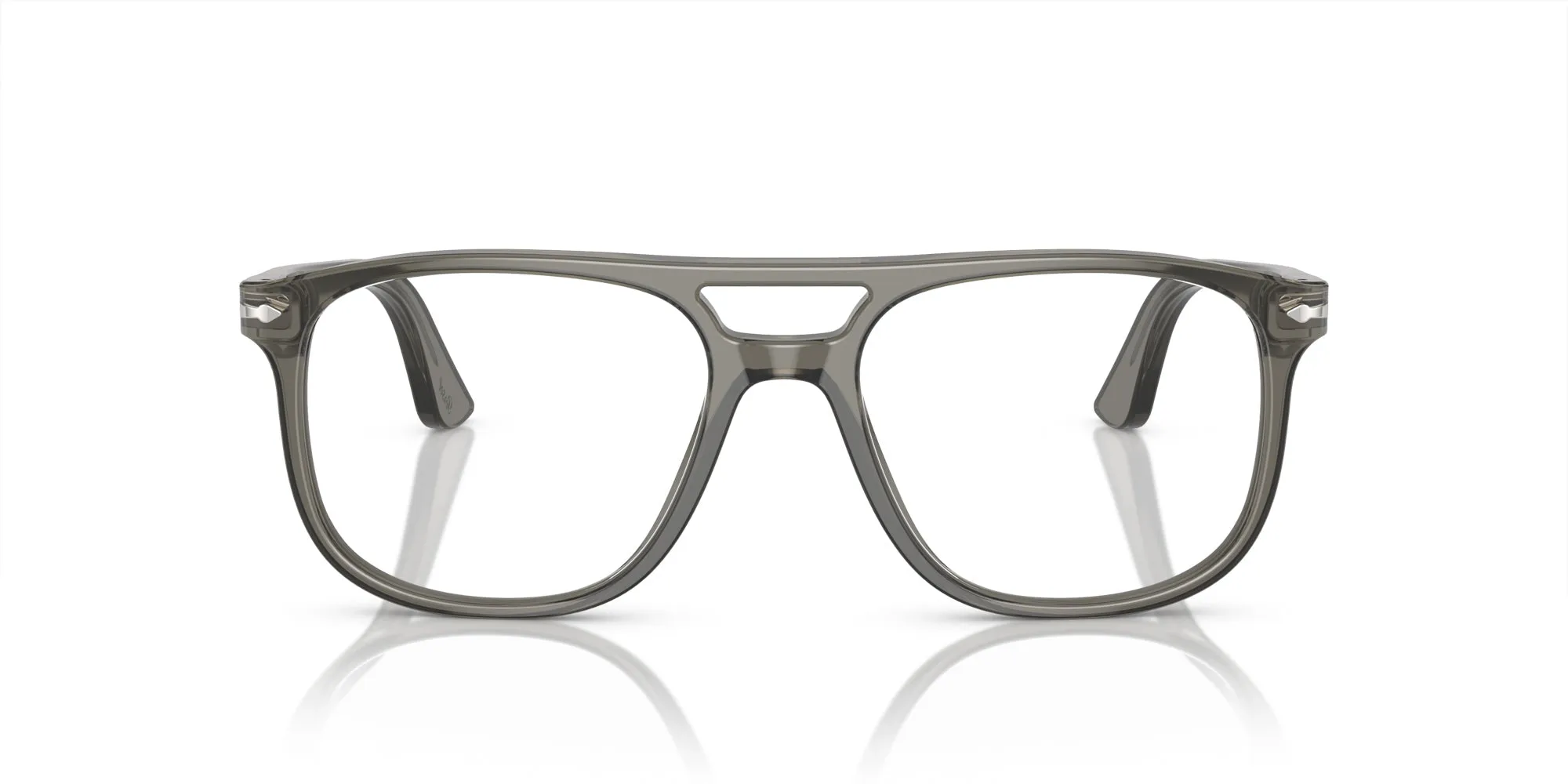 Persol Greta PO3329V sold by Fashion Eyewear product image thumbnail 2