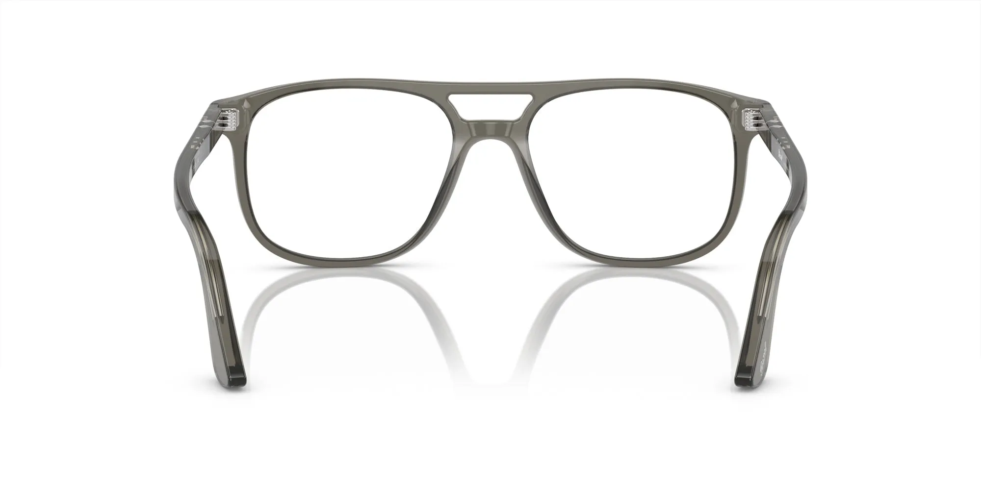 Persol Greta PO3329V sold by Fashion Eyewear product image thumbnail 4